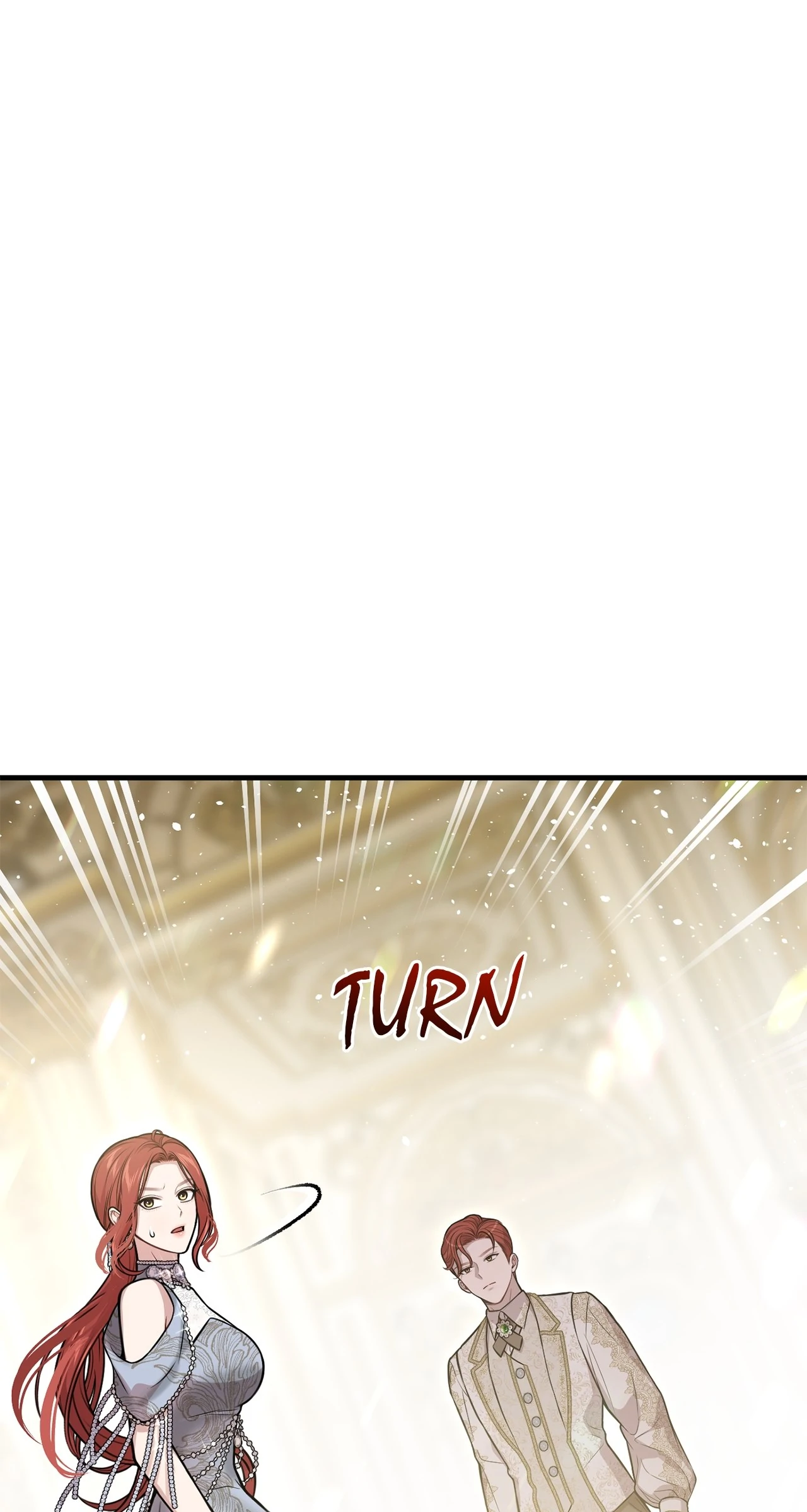 The Secret Bedroom of the Abandoned Princess [Official] - Chapter 101 manhwa