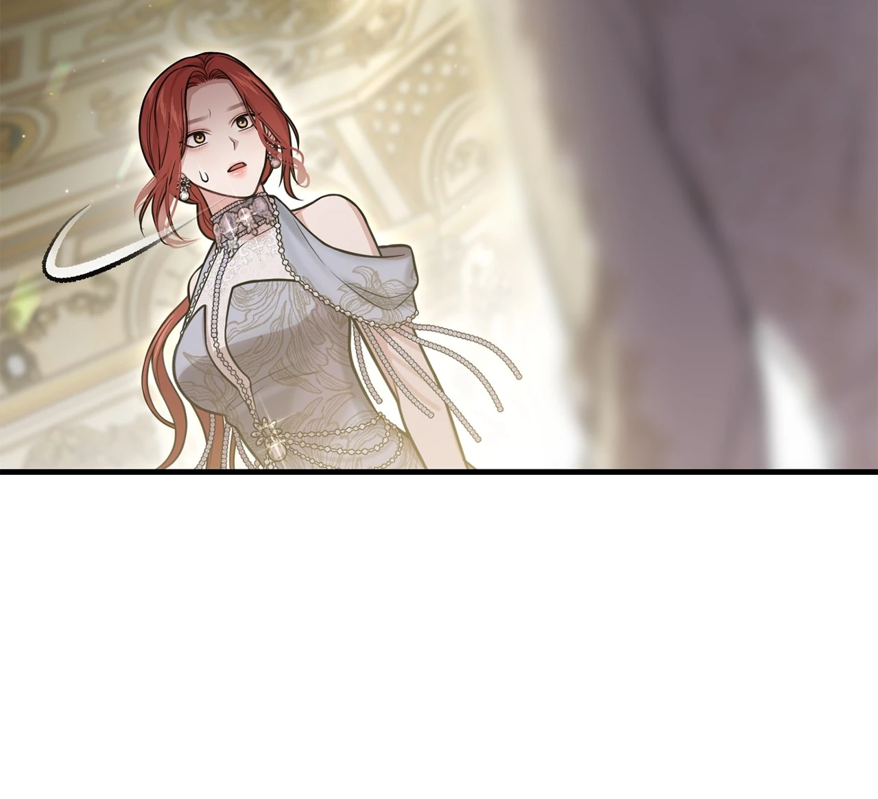 The Secret Bedroom of the Abandoned Princess [Official] - Chapter 101 manhwa
