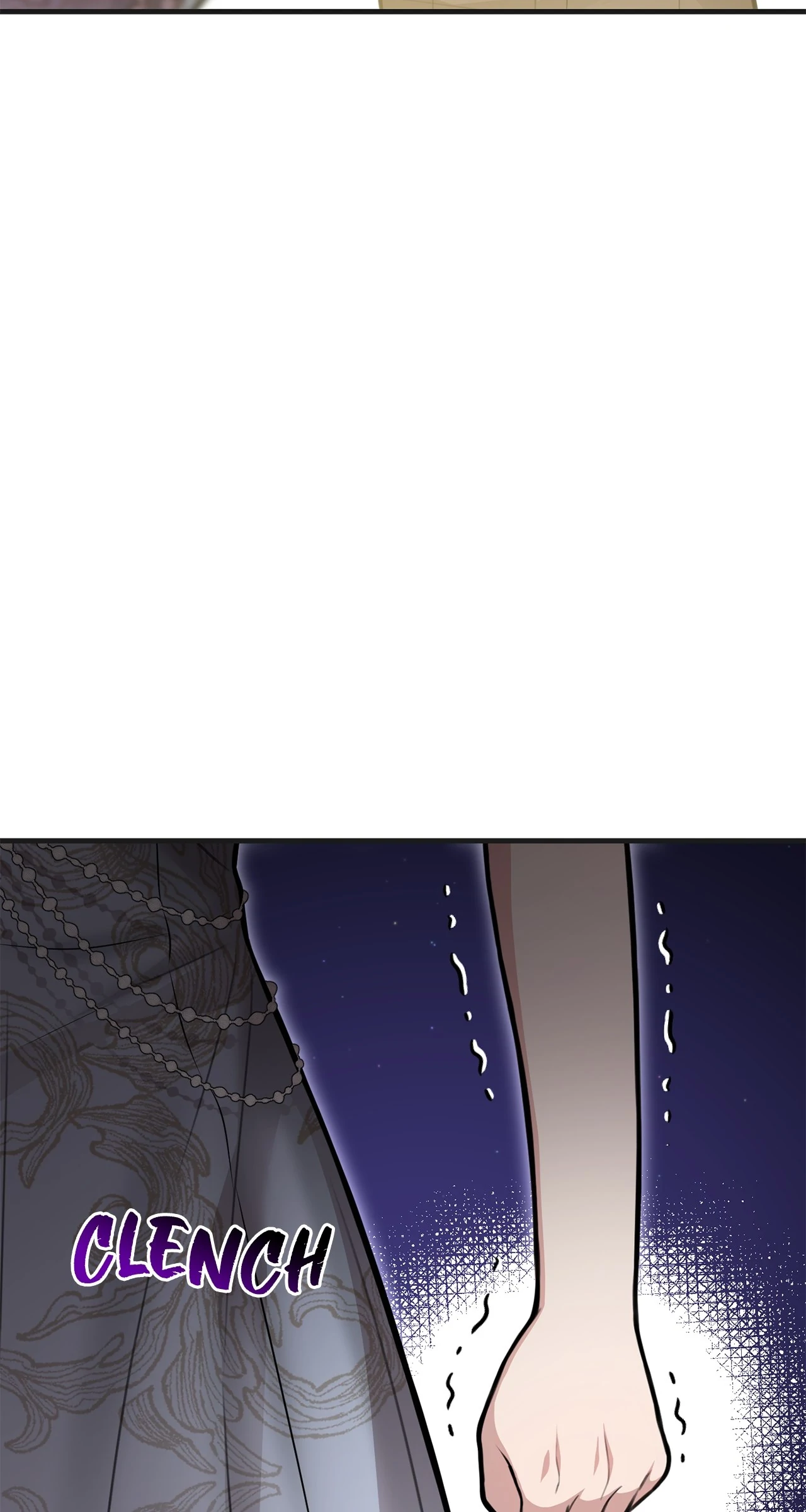 The Secret Bedroom of the Abandoned Princess [Official] - Chapter 101 manhwa