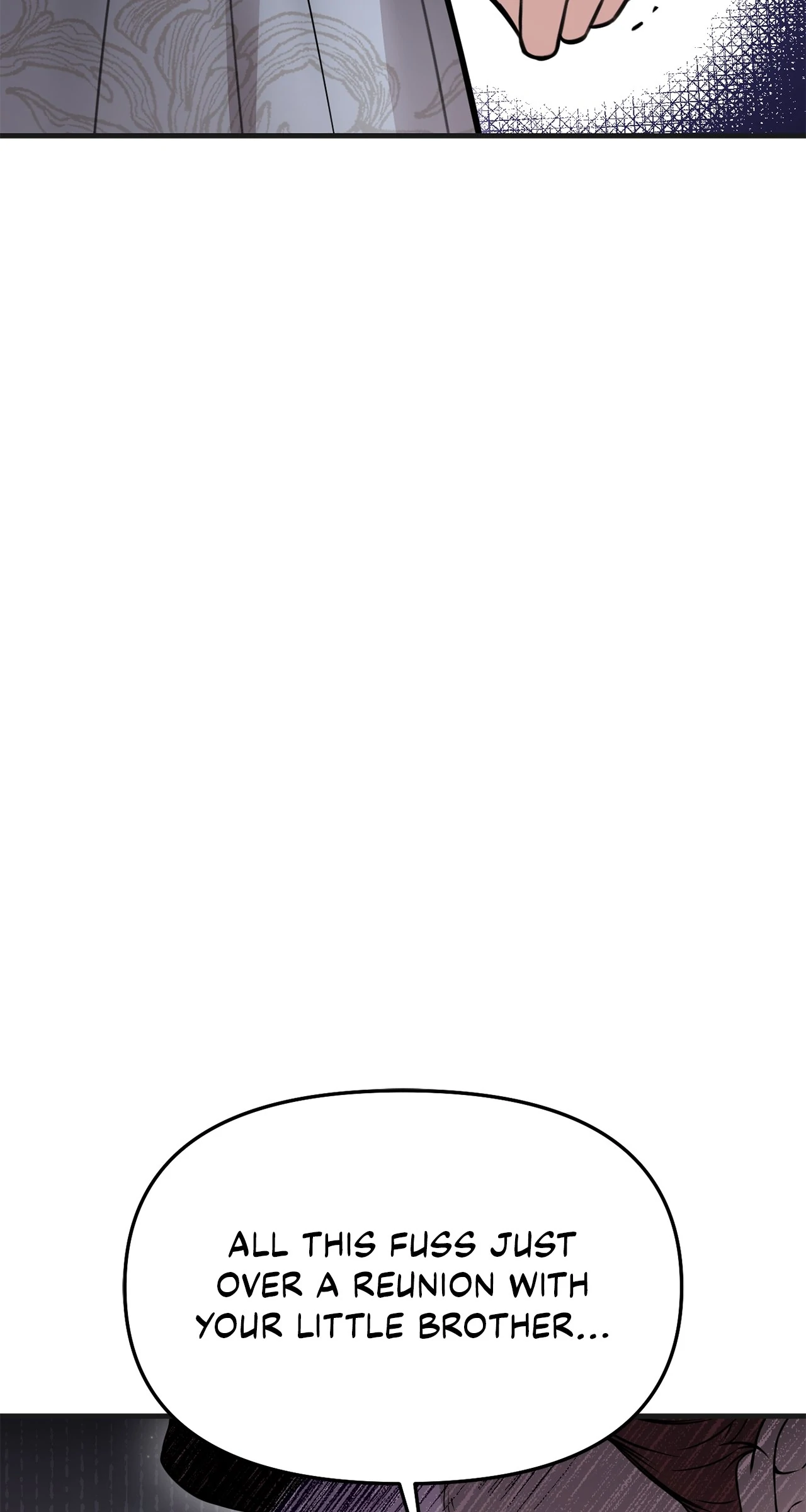 The Secret Bedroom of the Abandoned Princess [Official] - Chapter 101 manhwa