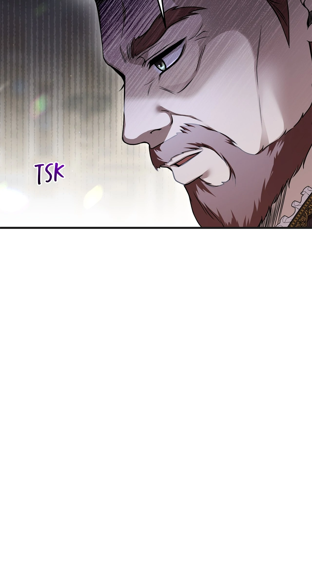 The Secret Bedroom of the Abandoned Princess [Official] - Chapter 101 manhwa