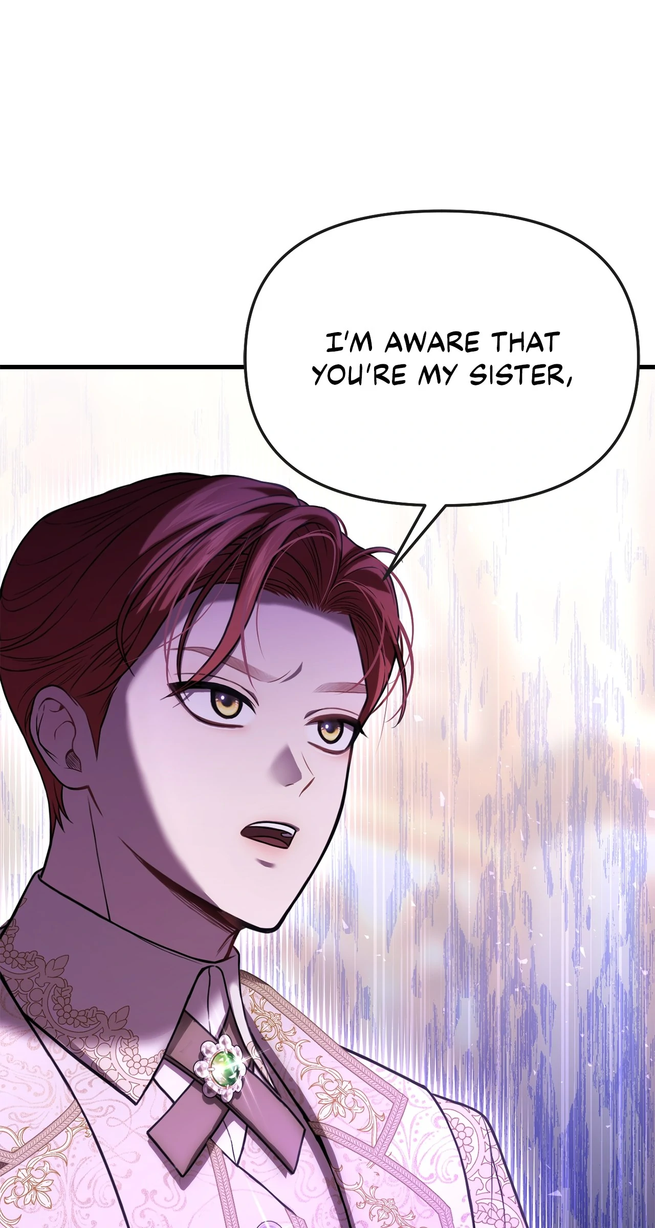 The Secret Bedroom of the Abandoned Princess [Official] - Chapter 101 manhwa
