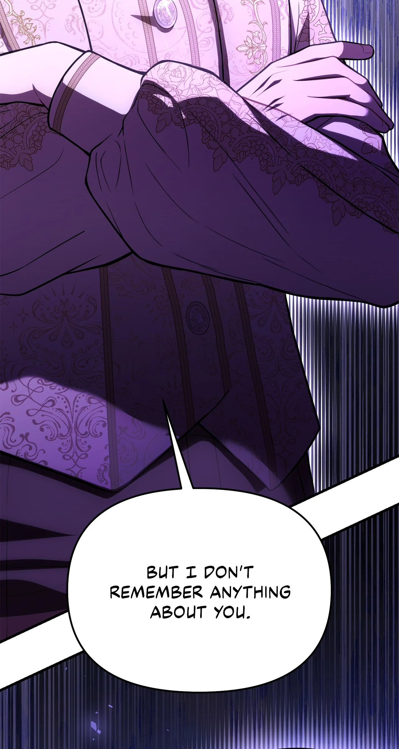 The Secret Bedroom of the Abandoned Princess [Official] - Chapter 101 manhwa