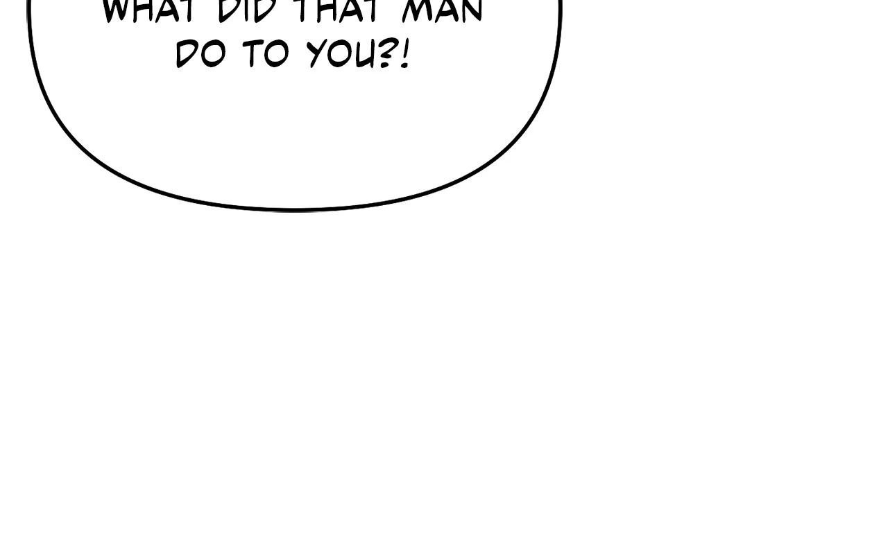 The Secret Bedroom of the Abandoned Princess [Official] - Chapter 101 manhwa