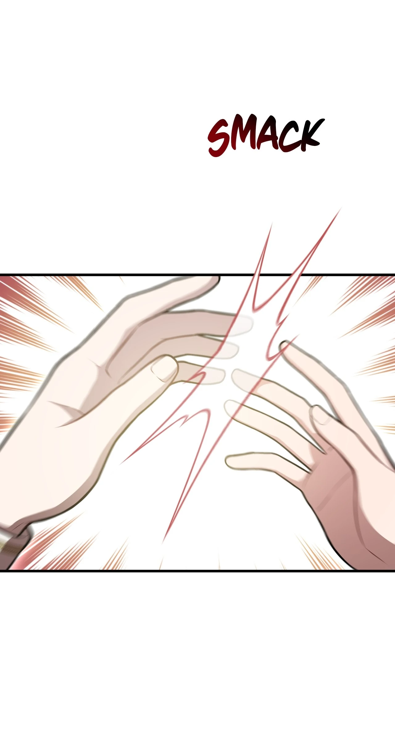 The Secret Bedroom of the Abandoned Princess [Official] - Chapter 101 manhwa