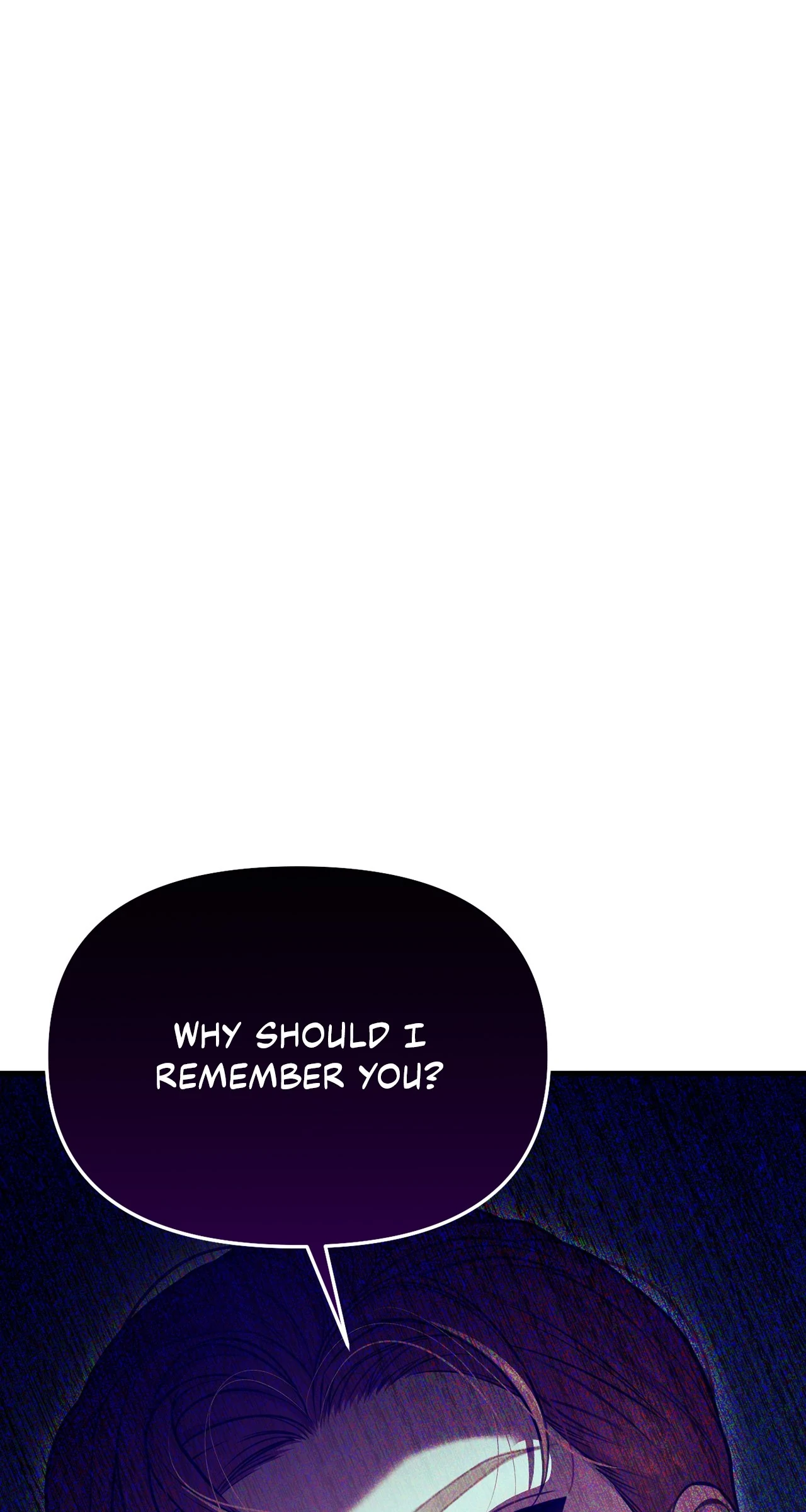 The Secret Bedroom of the Abandoned Princess [Official] - Chapter 101 manhwa