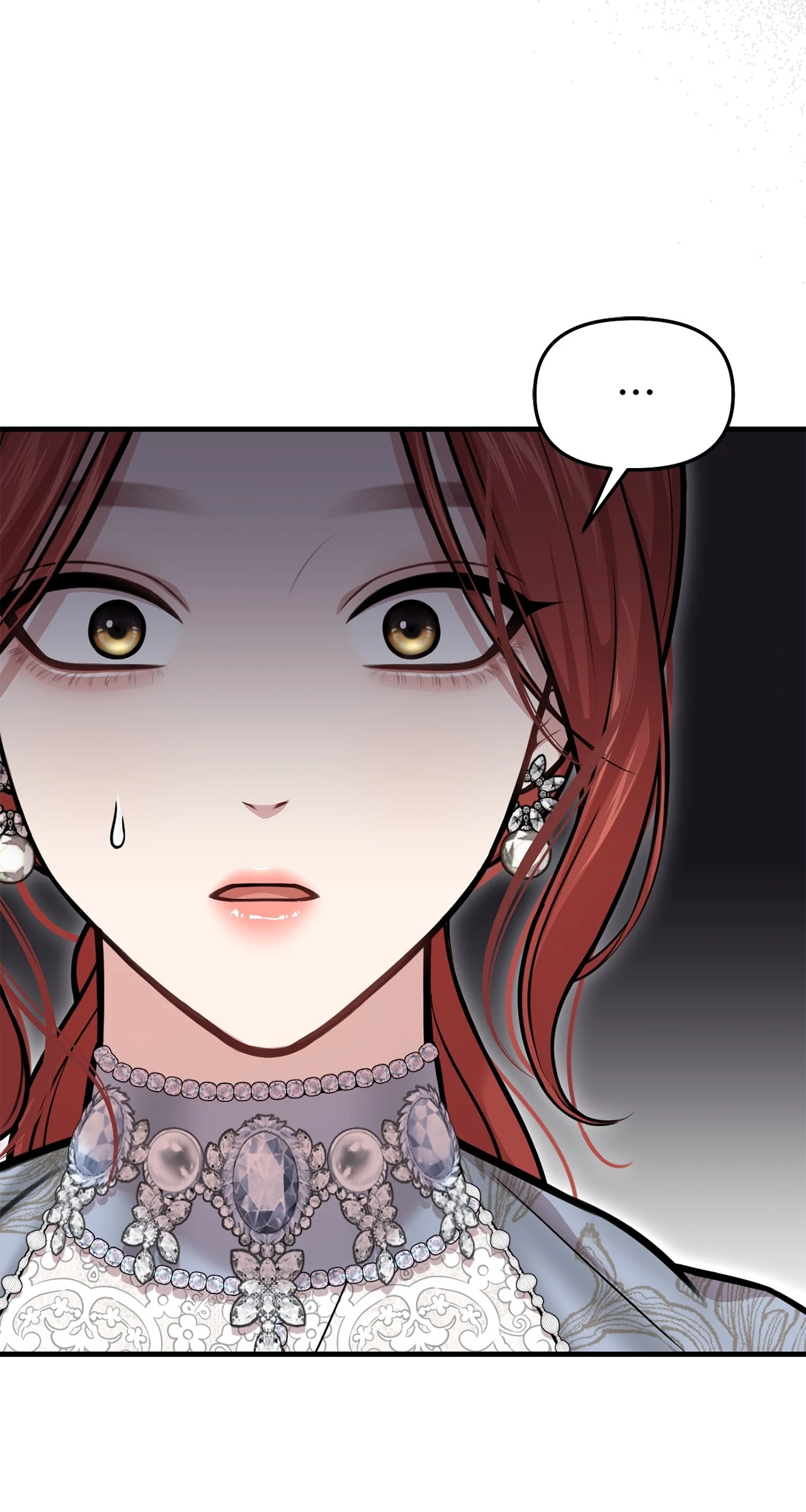 The Secret Bedroom of the Abandoned Princess [Official] - Chapter 101 manhwa