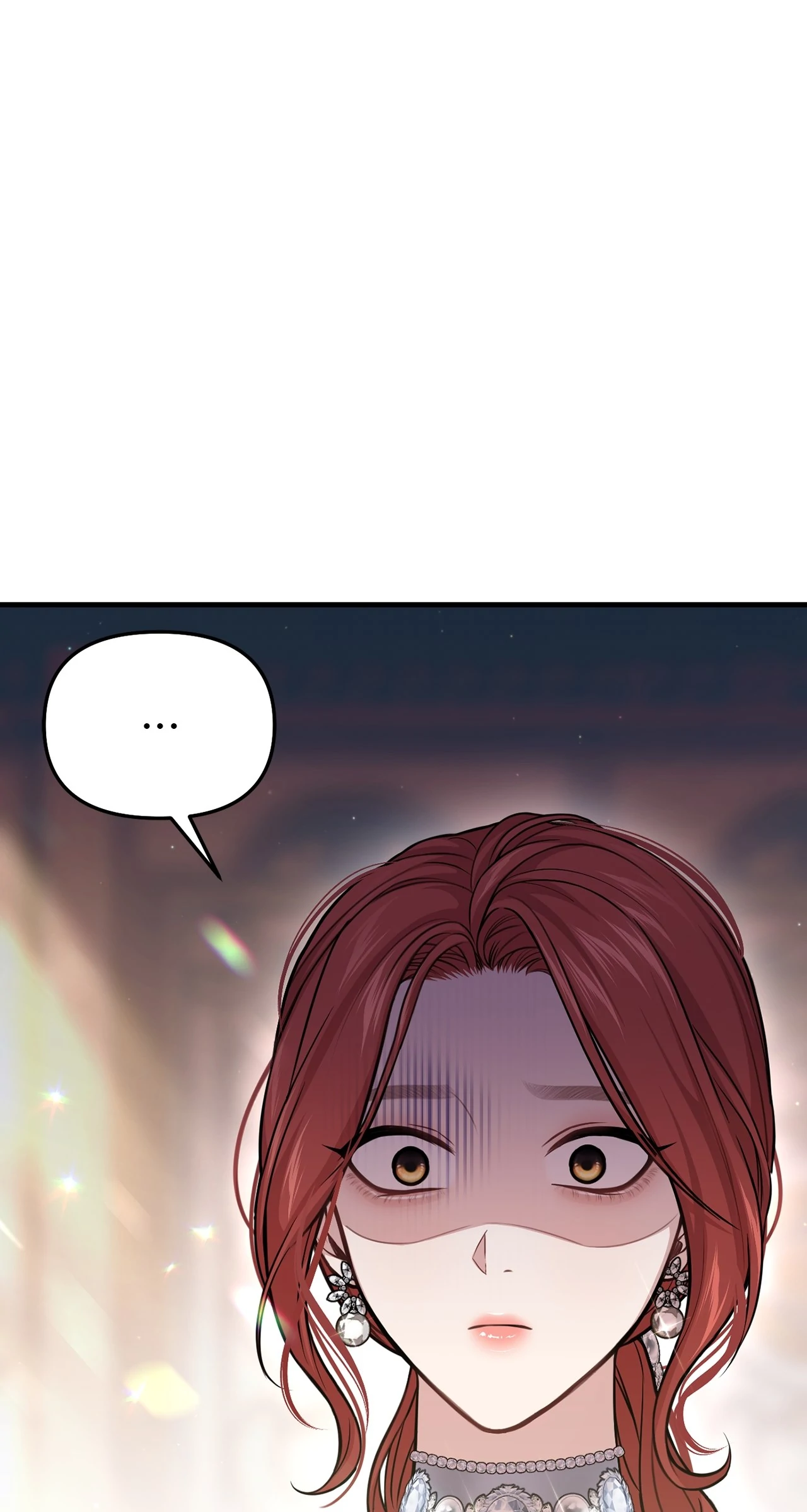 The Secret Bedroom of the Abandoned Princess [Official] - Chapter 101 manhwa