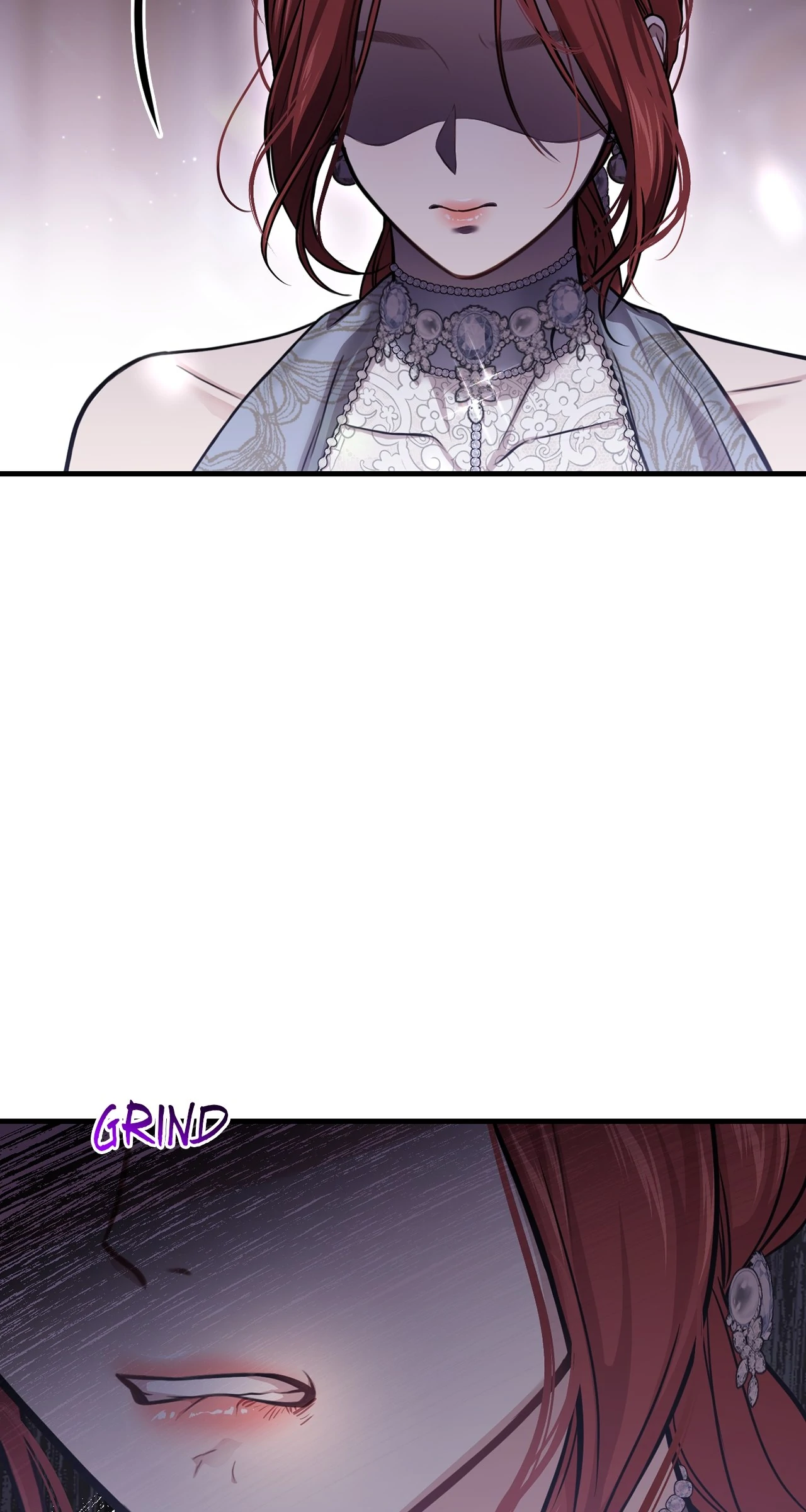 The Secret Bedroom of the Abandoned Princess [Official] - Chapter 101 manhwa
