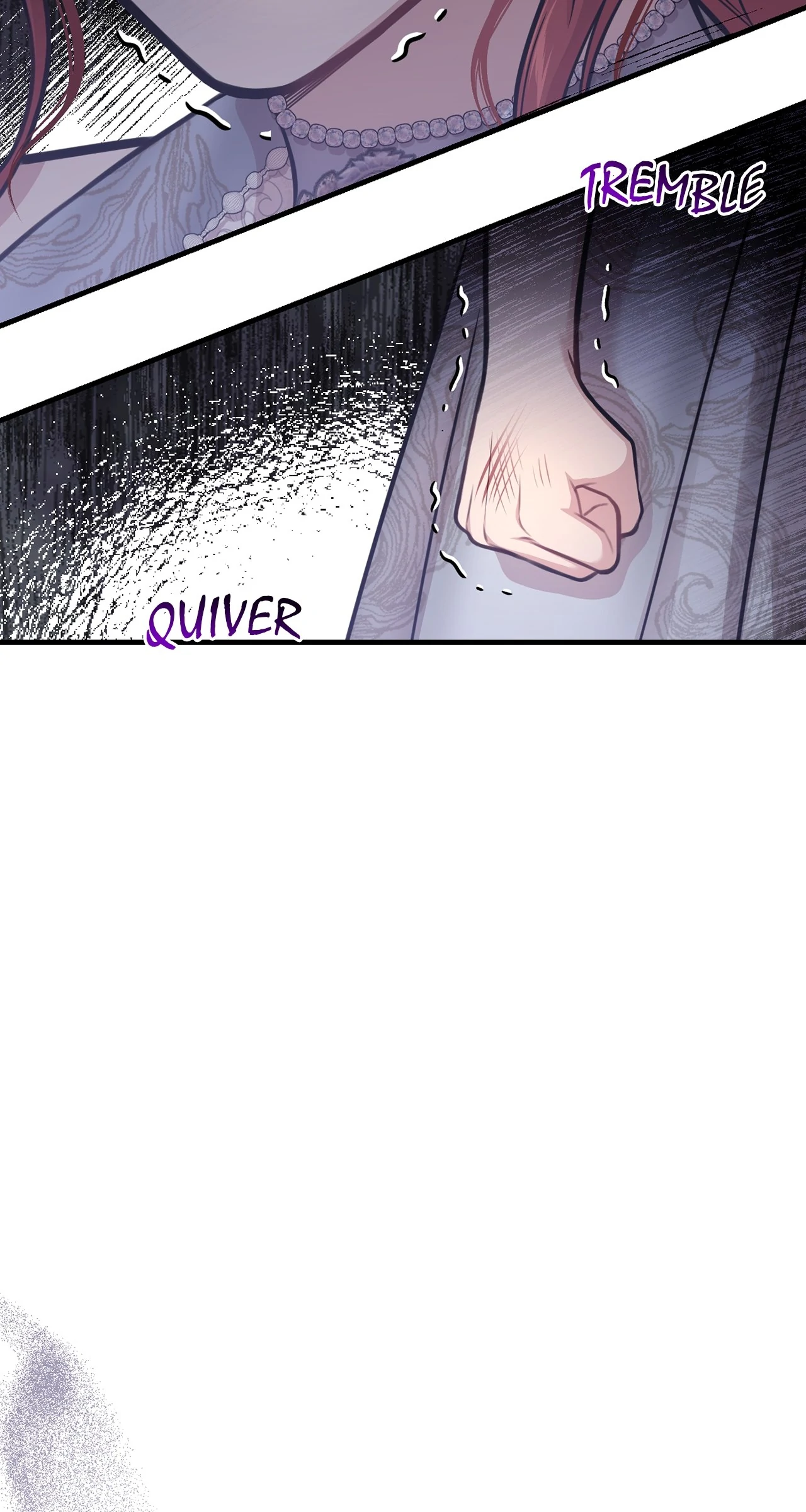 The Secret Bedroom of the Abandoned Princess [Official] - Chapter 101 manhwa