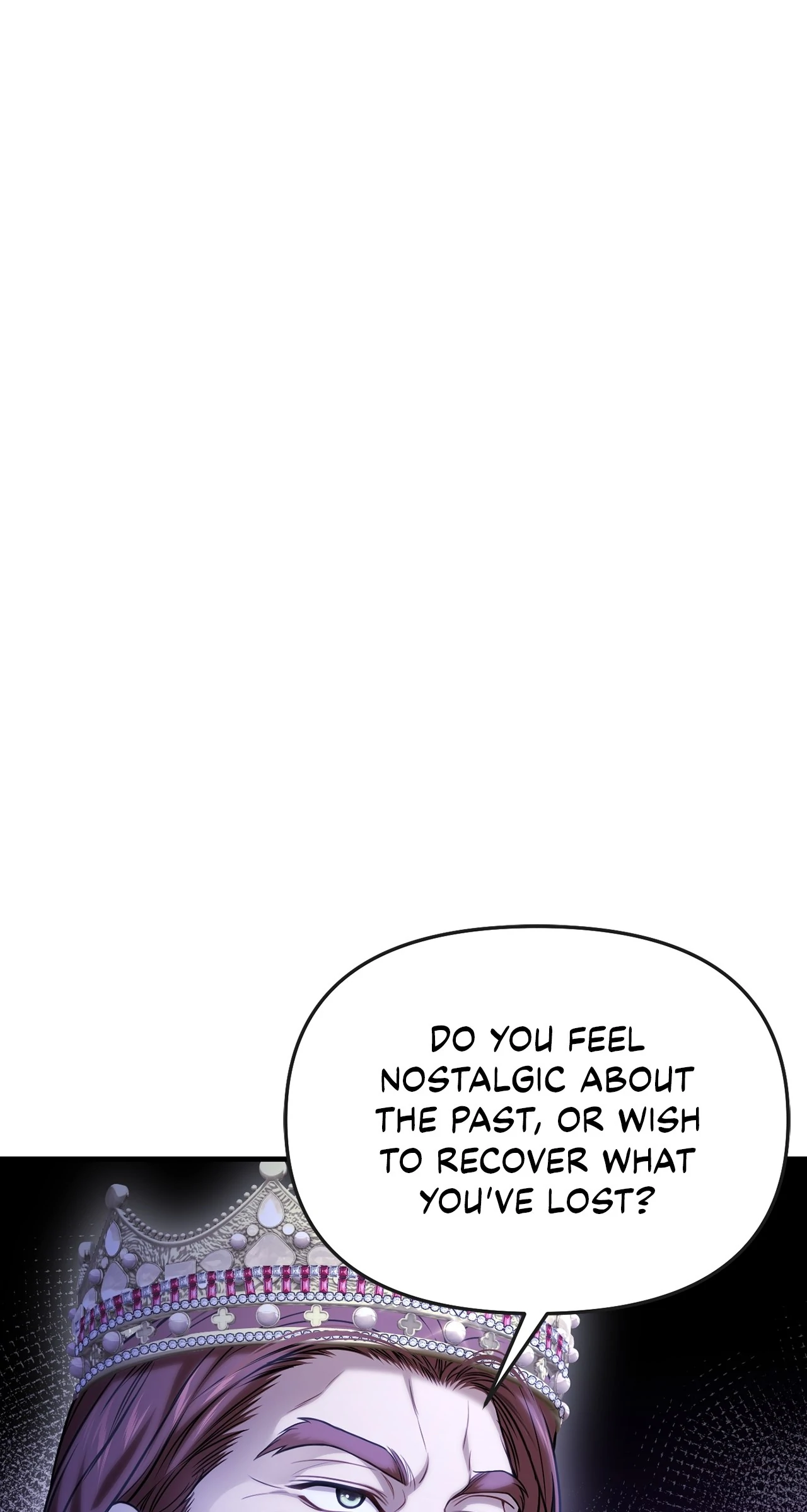 The Secret Bedroom of the Abandoned Princess [Official] - Chapter 101 manhwa