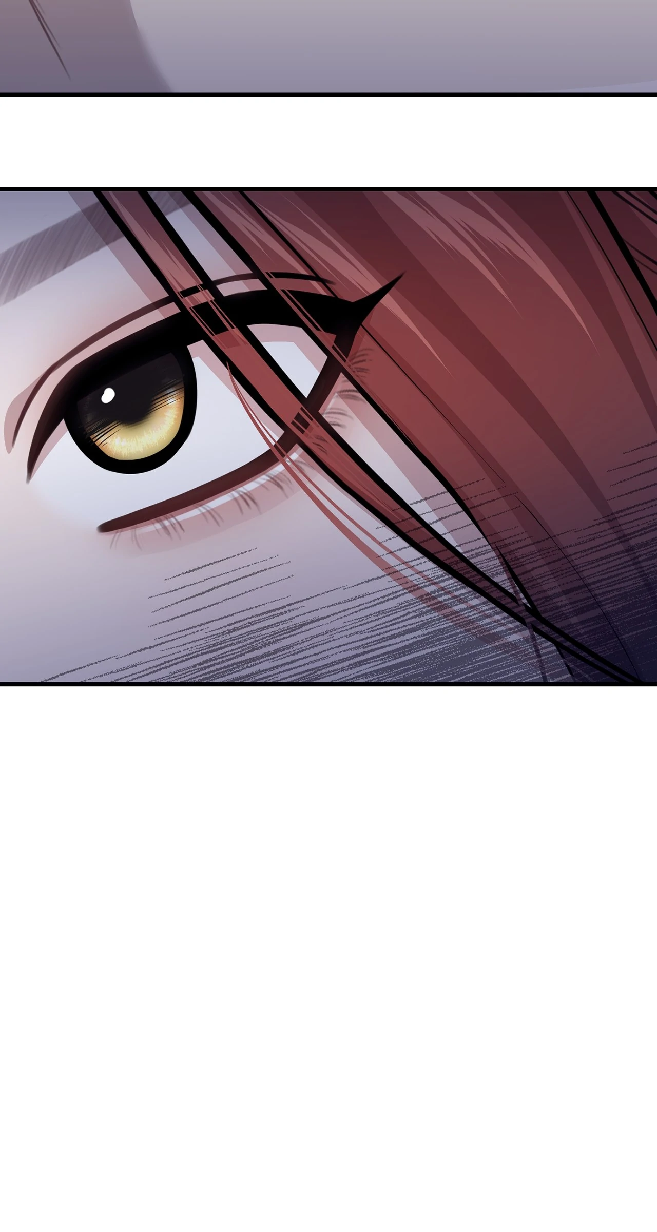 The Secret Bedroom of the Abandoned Princess [Official] - Chapter 101 manhwa