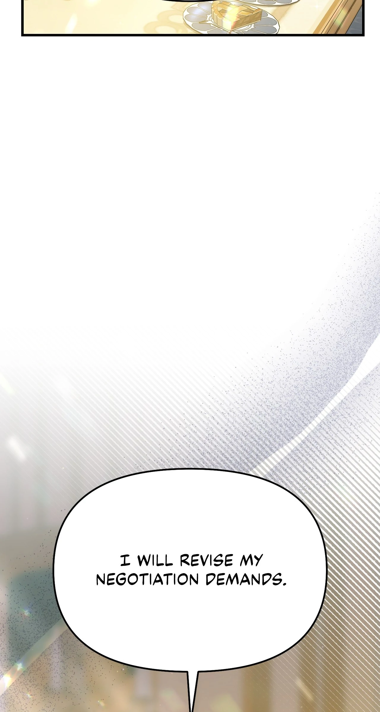 The Secret Bedroom of the Abandoned Princess [Official] - Chapter 101 manhwa
