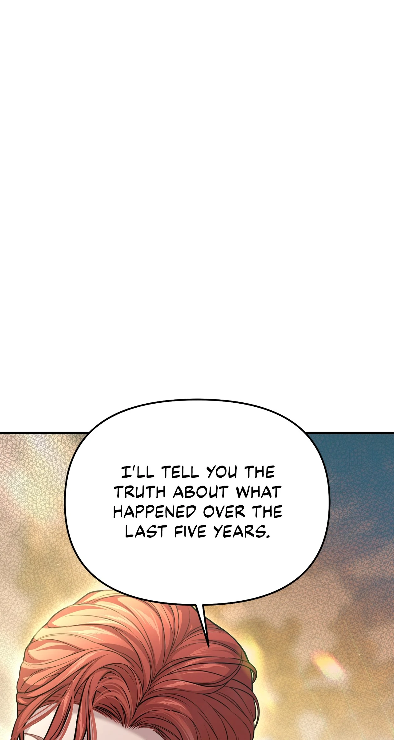 The Secret Bedroom of the Abandoned Princess [Official] - Chapter 101 manhwa