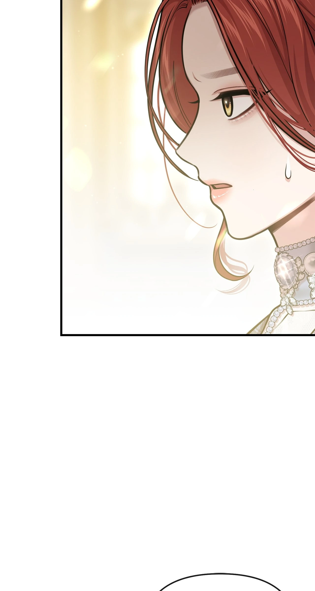 The Secret Bedroom of the Abandoned Princess [Official] - Chapter 101 manhwa