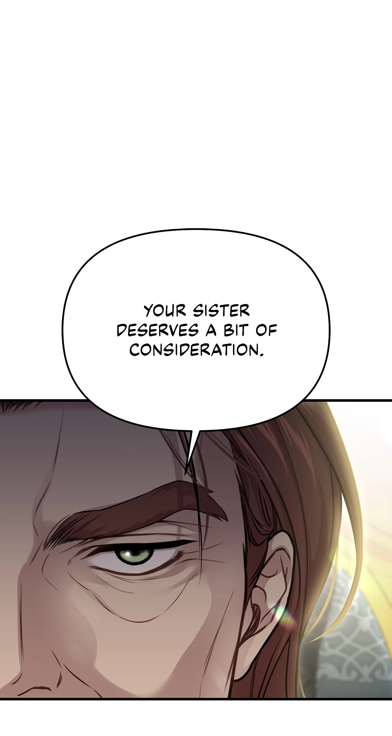 The Secret Bedroom of the Abandoned Princess [Official] - Chapter 101 manhwa