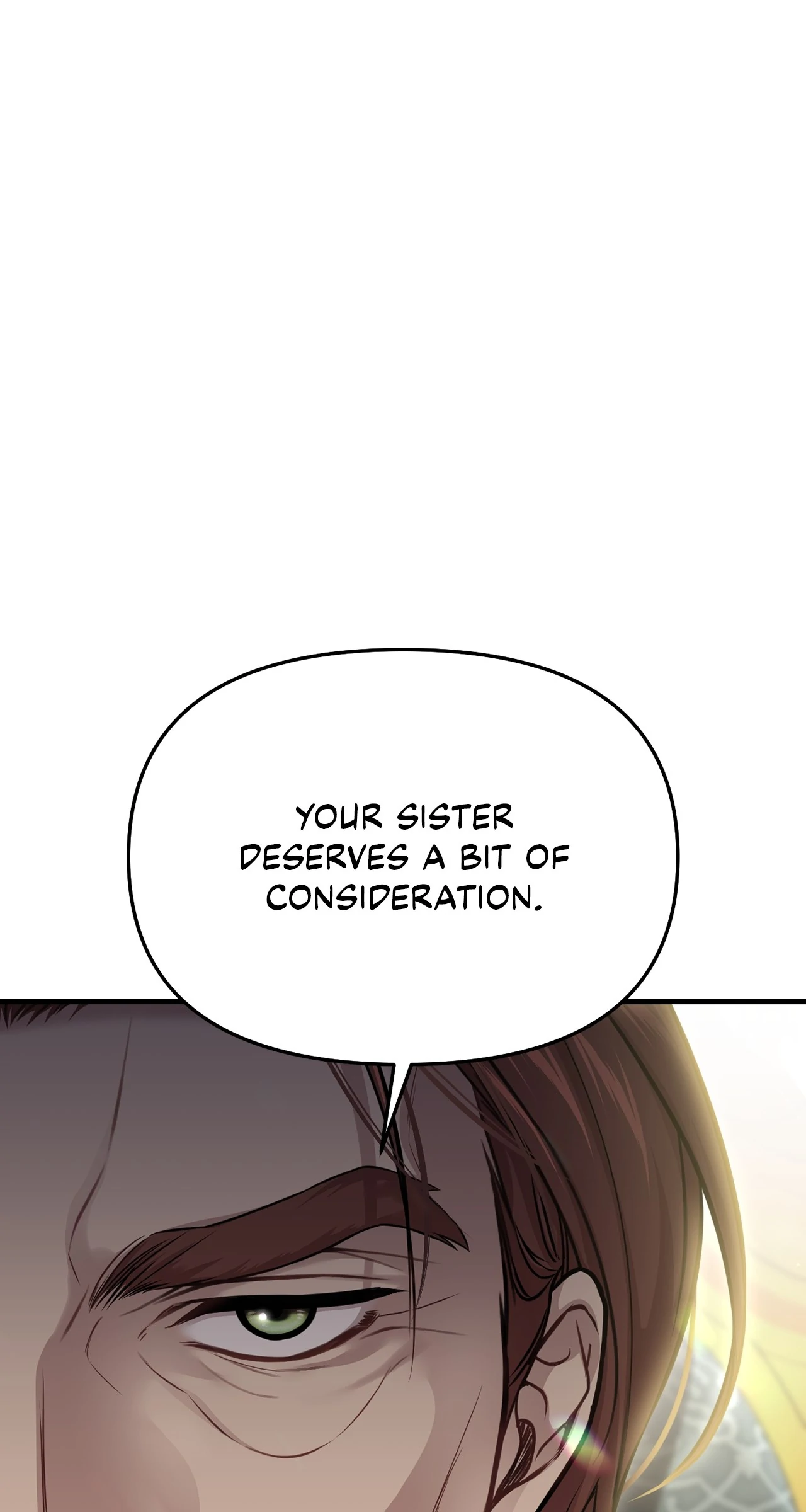 The Secret Bedroom of the Abandoned Princess [Official] - Chapter 102 manhwa
