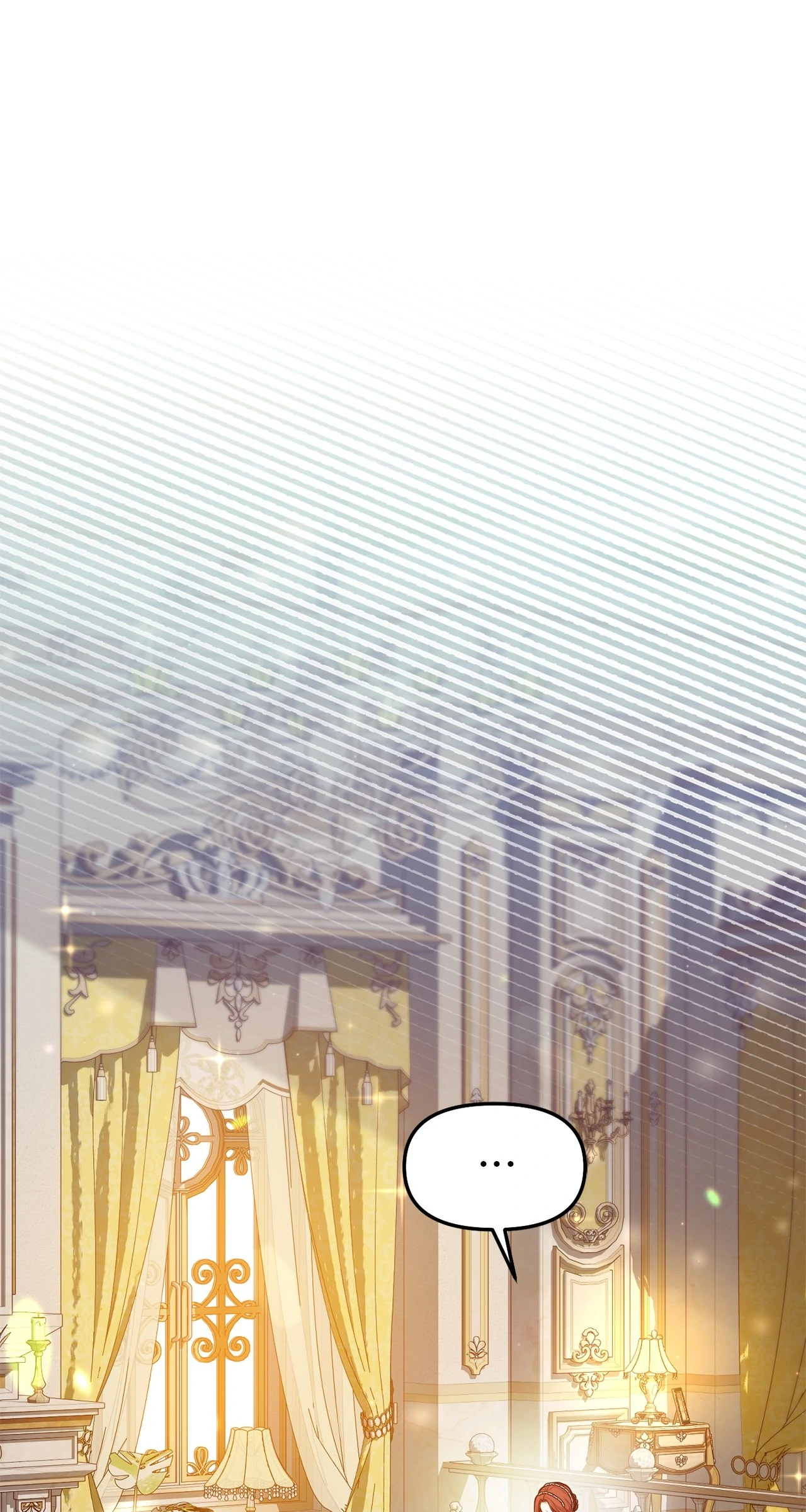 The Secret Bedroom of the Abandoned Princess [Official] - Chapter 102 manhwa