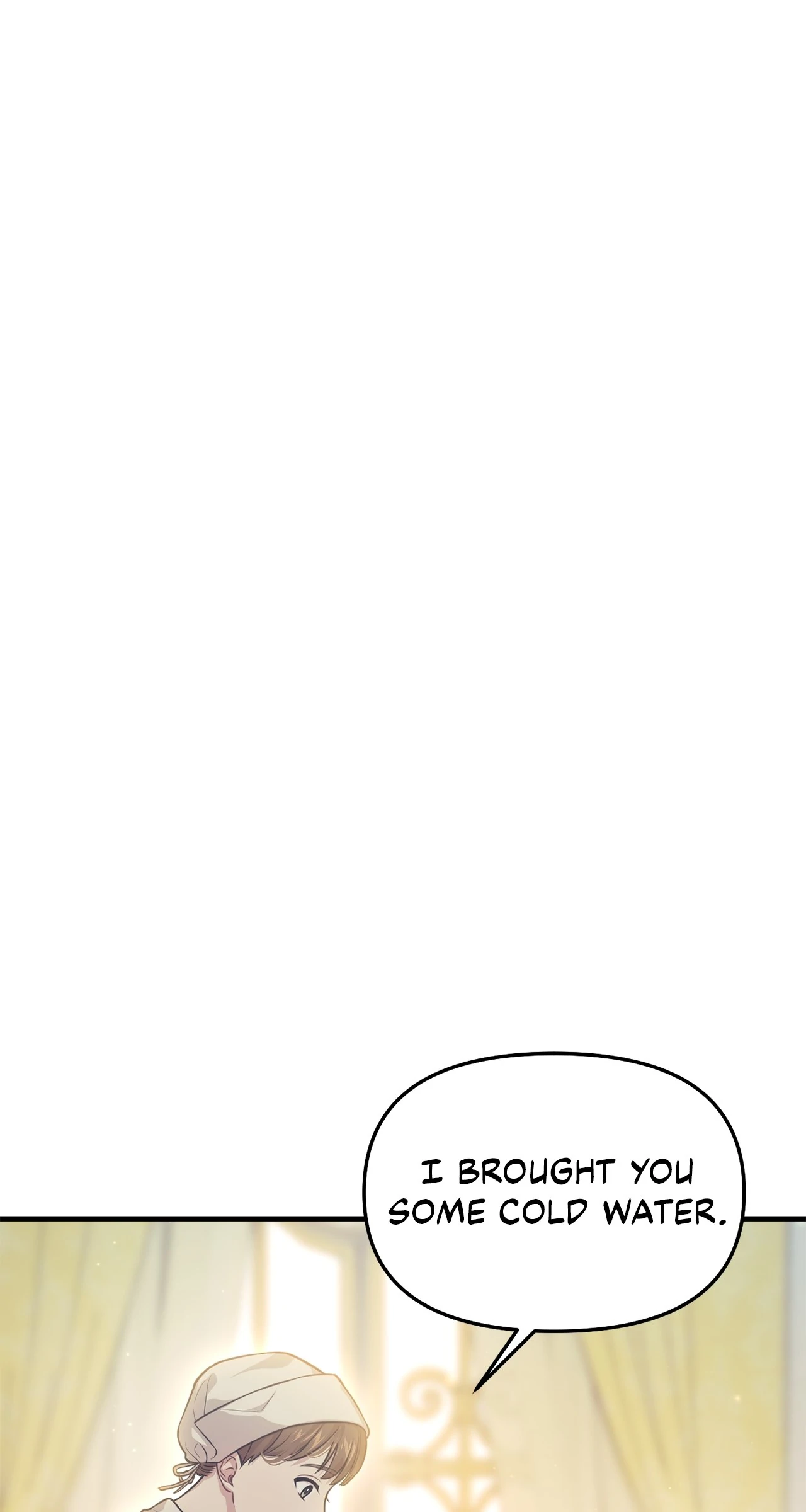 The Secret Bedroom of the Abandoned Princess [Official] - Chapter 102 manhwa