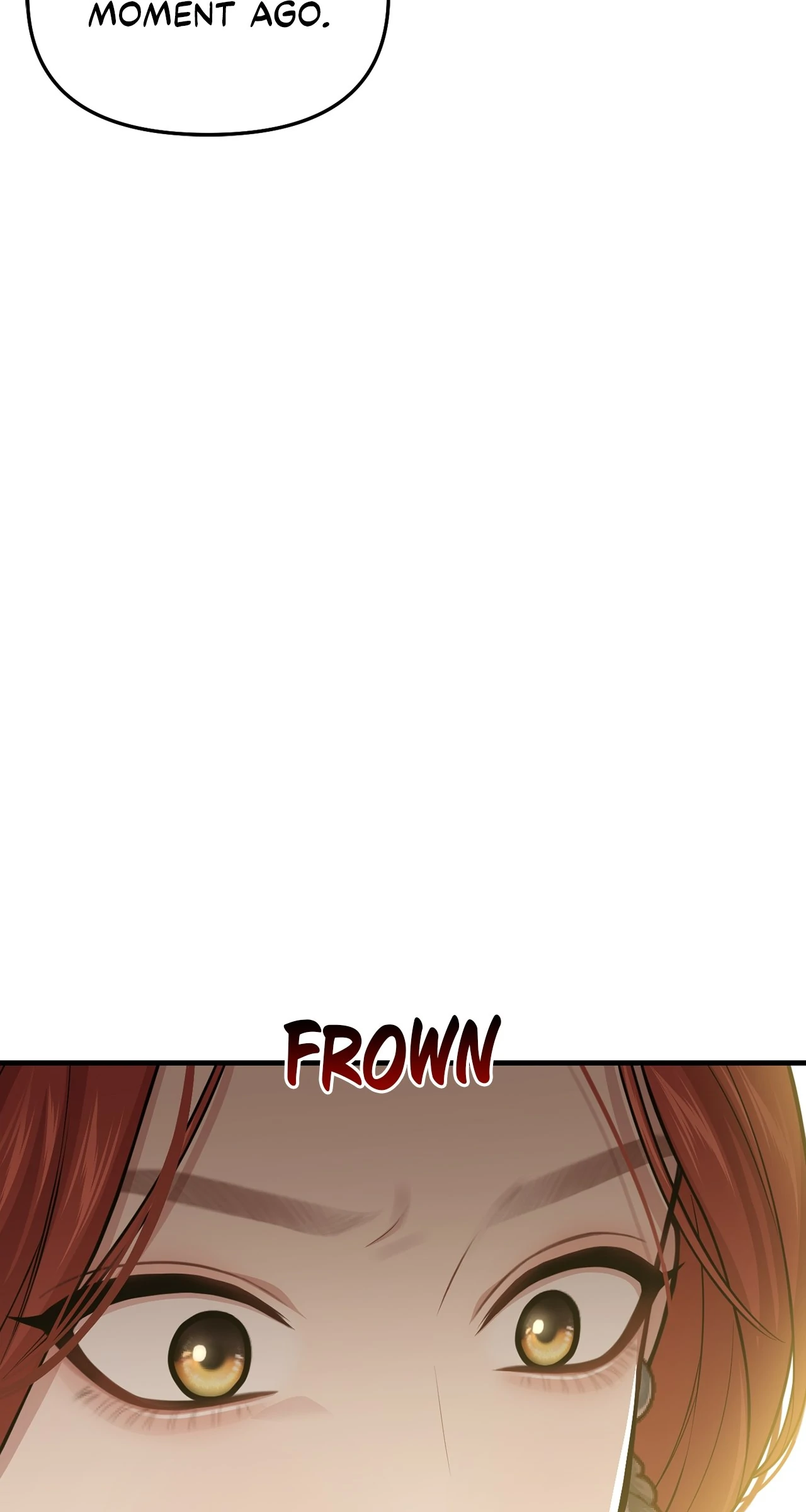 The Secret Bedroom of the Abandoned Princess [Official] - Chapter 102 manhwa