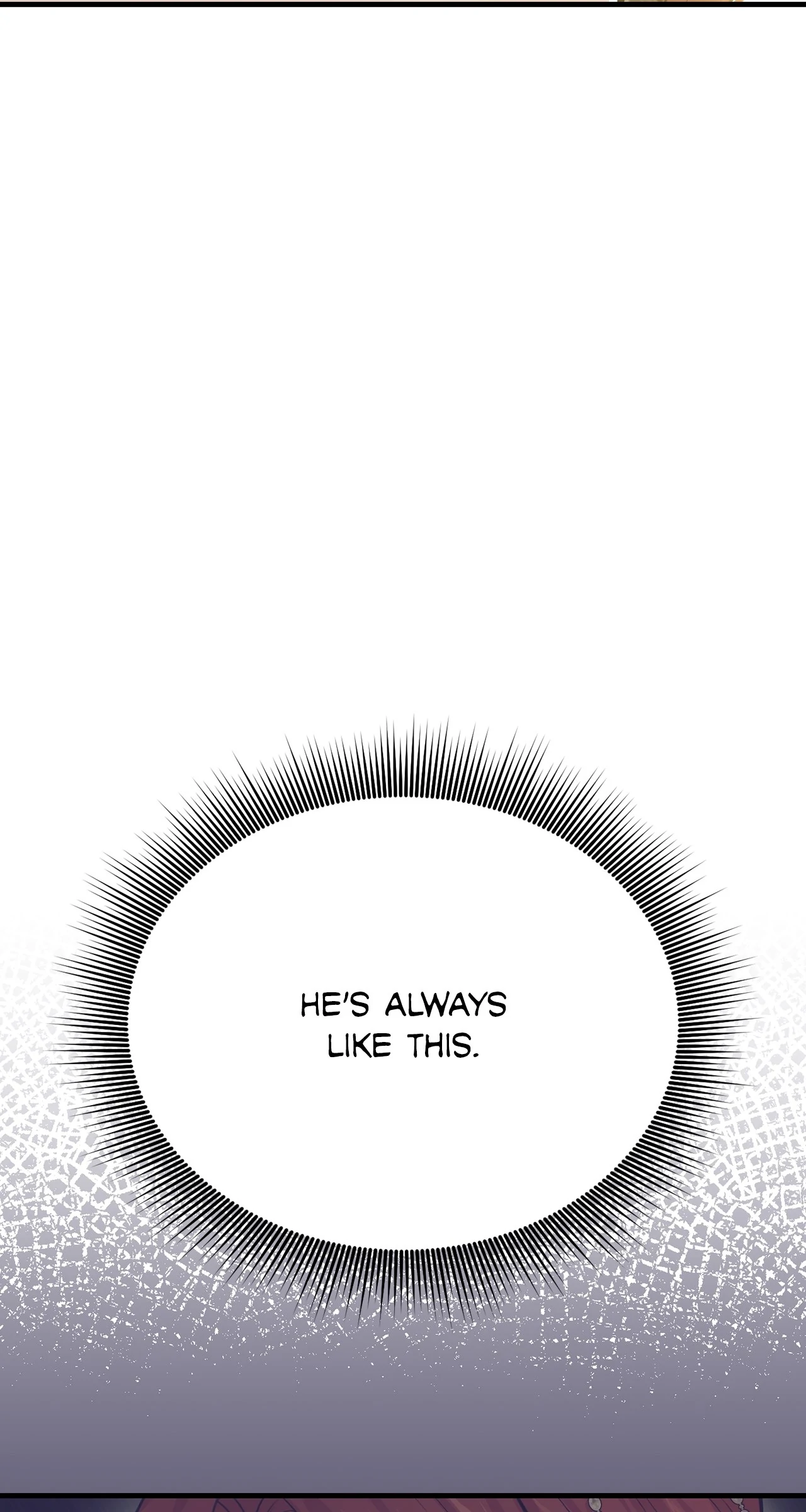 The Secret Bedroom of the Abandoned Princess [Official] - Chapter 102 manhwa