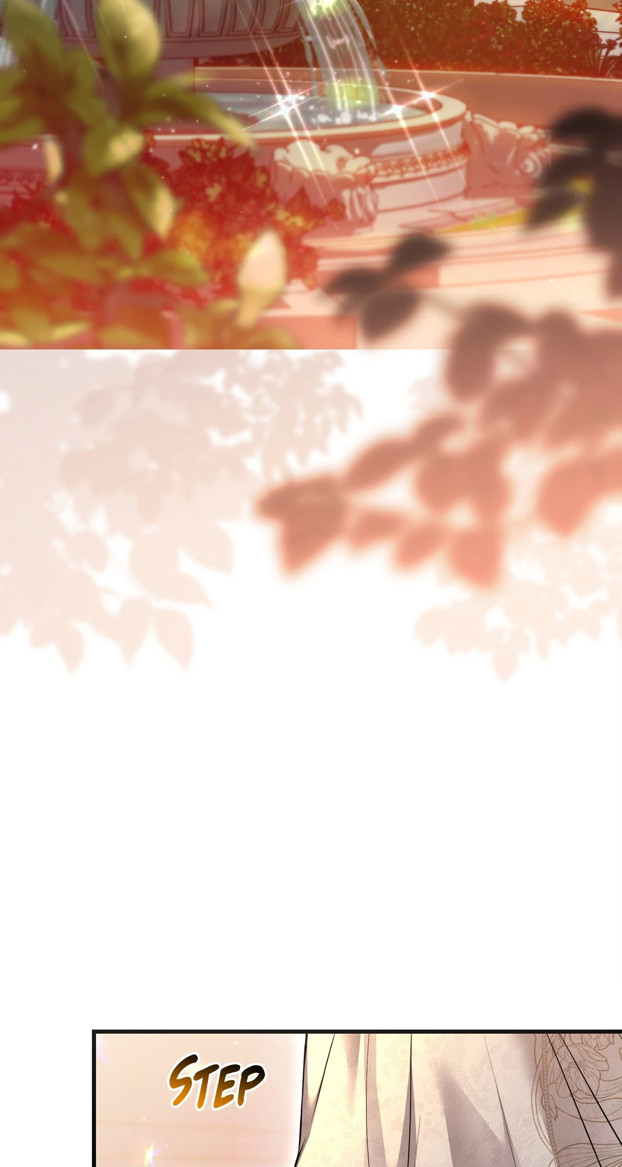The Secret Bedroom of the Abandoned Princess [Official] - Chapter 102 manhwa