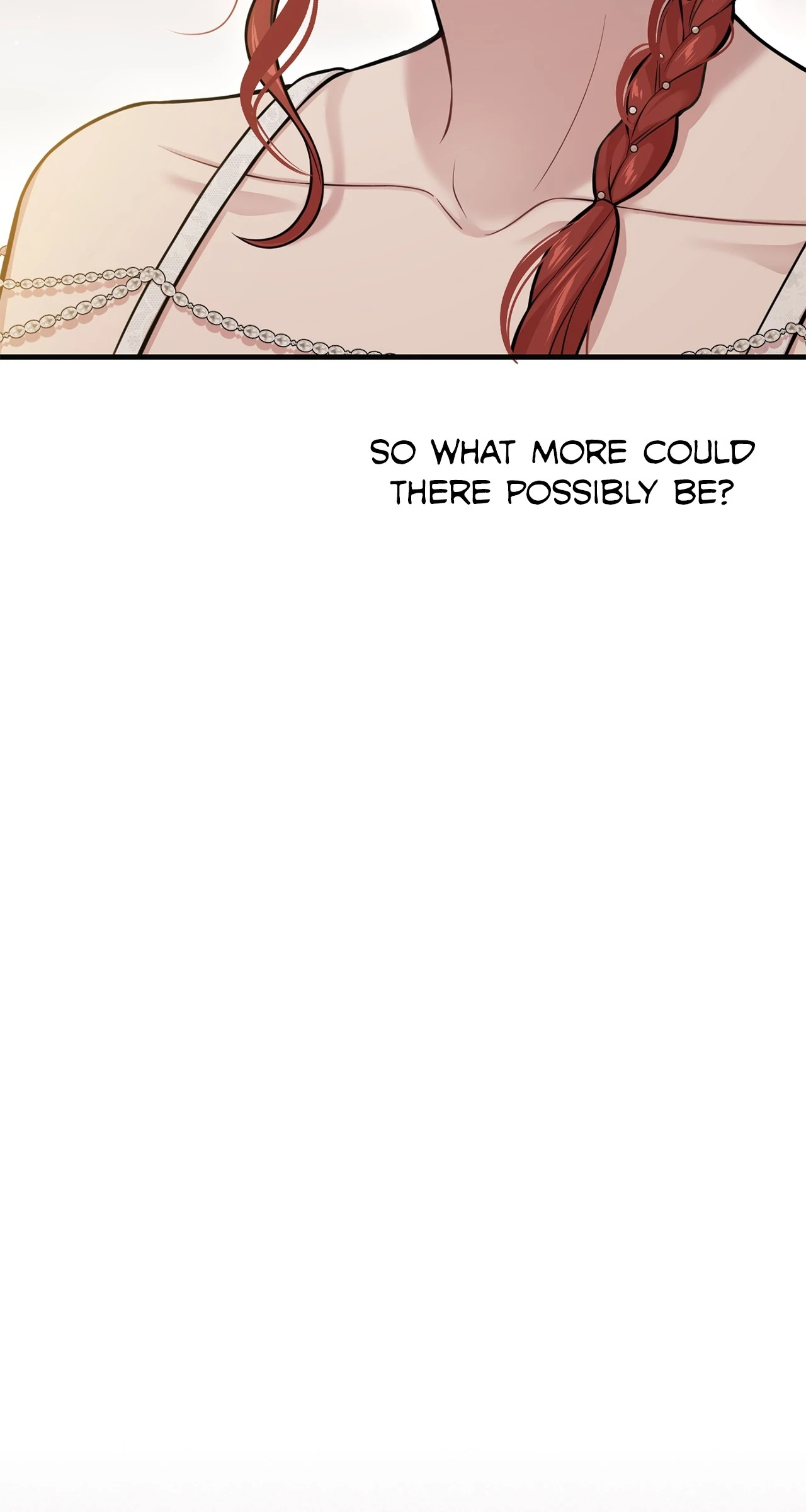 The Secret Bedroom of the Abandoned Princess [Official] - Chapter 102 manhwa
