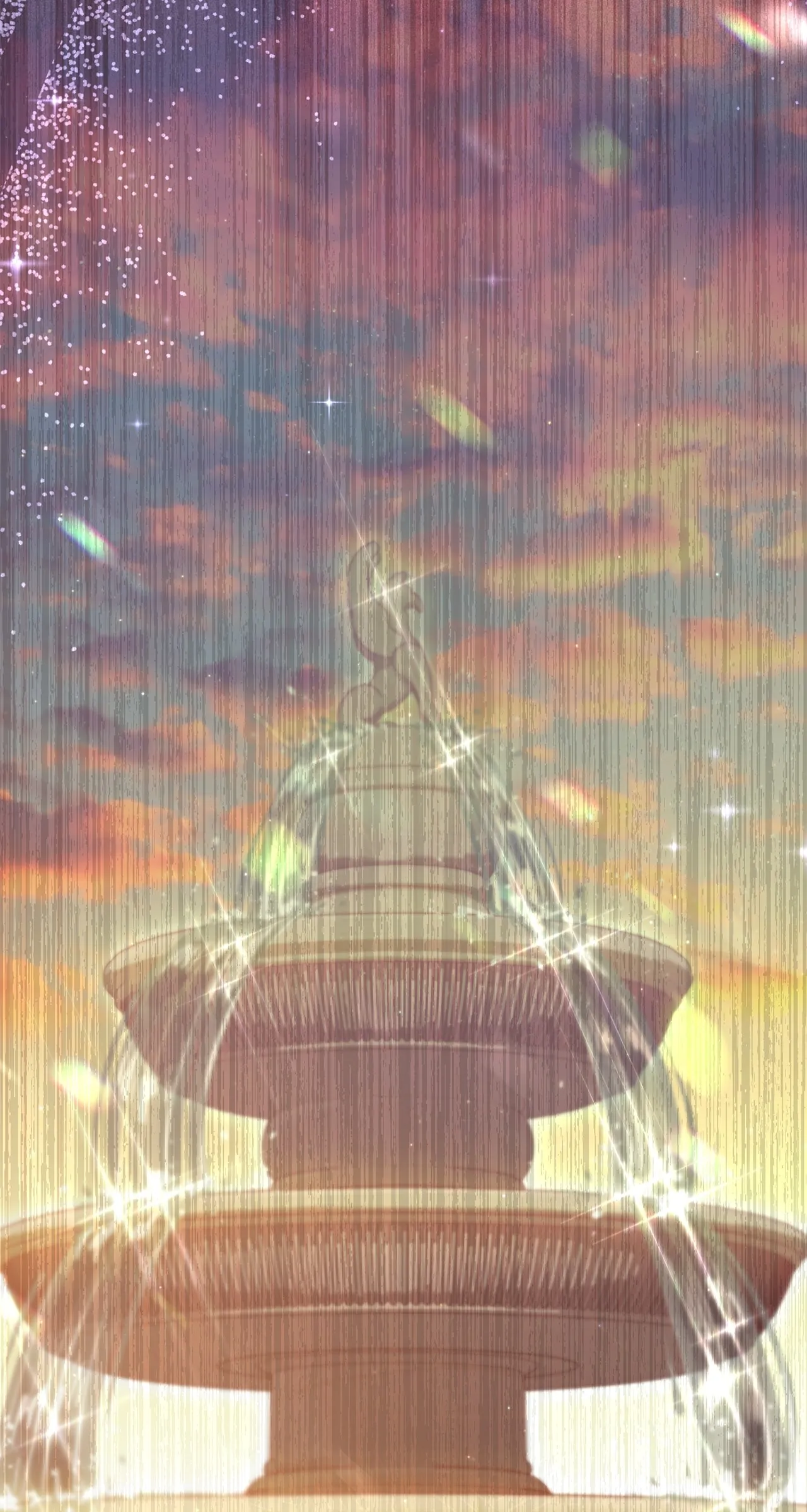 The Secret Bedroom of the Abandoned Princess [Official] - Chapter 102 manhwa