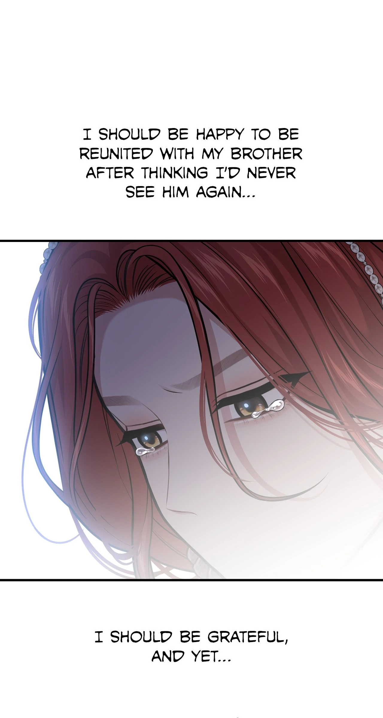 The Secret Bedroom of the Abandoned Princess [Official] - Chapter 102 manhwa
