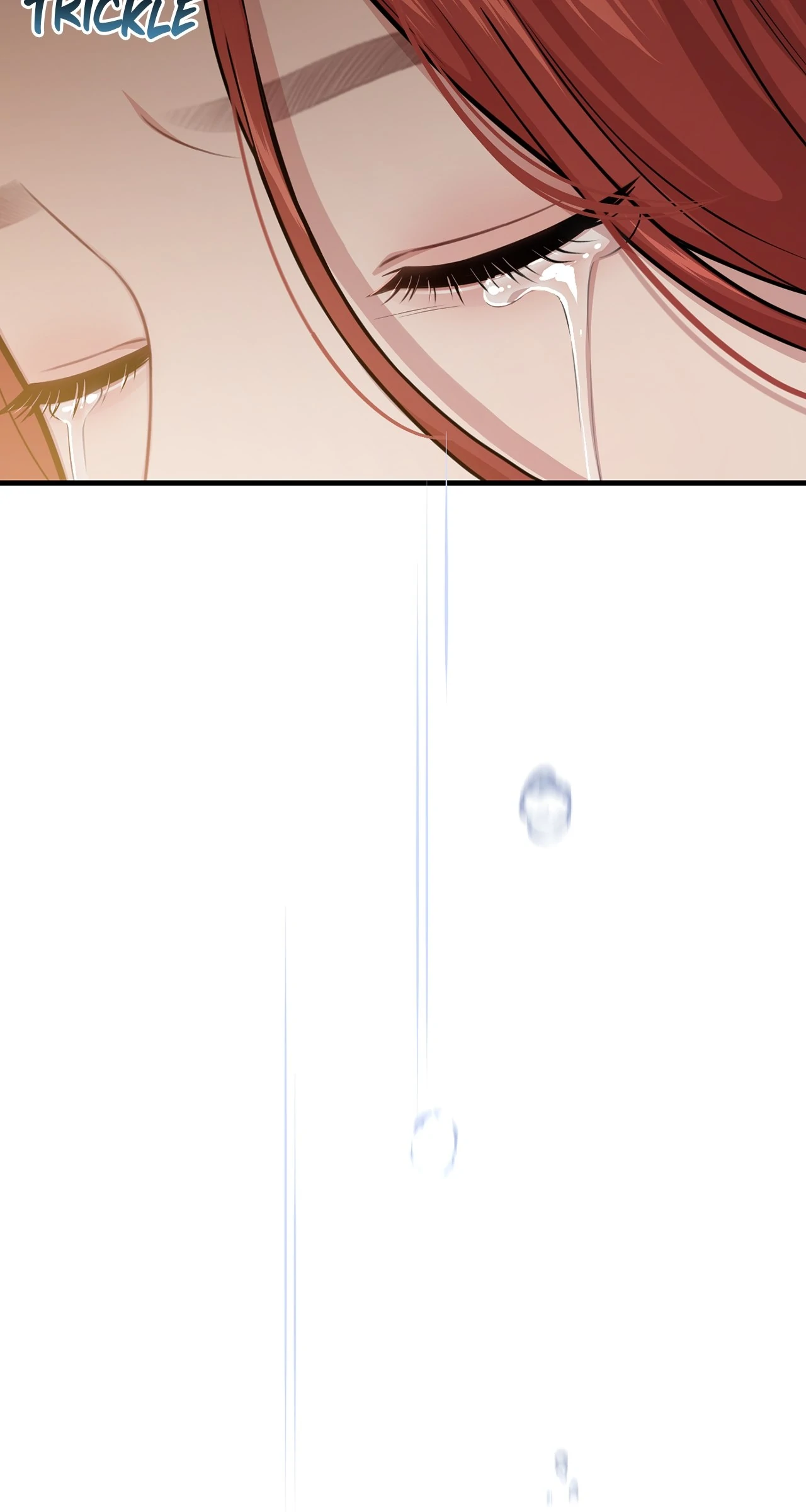 The Secret Bedroom of the Abandoned Princess [Official] - Chapter 102 manhwa