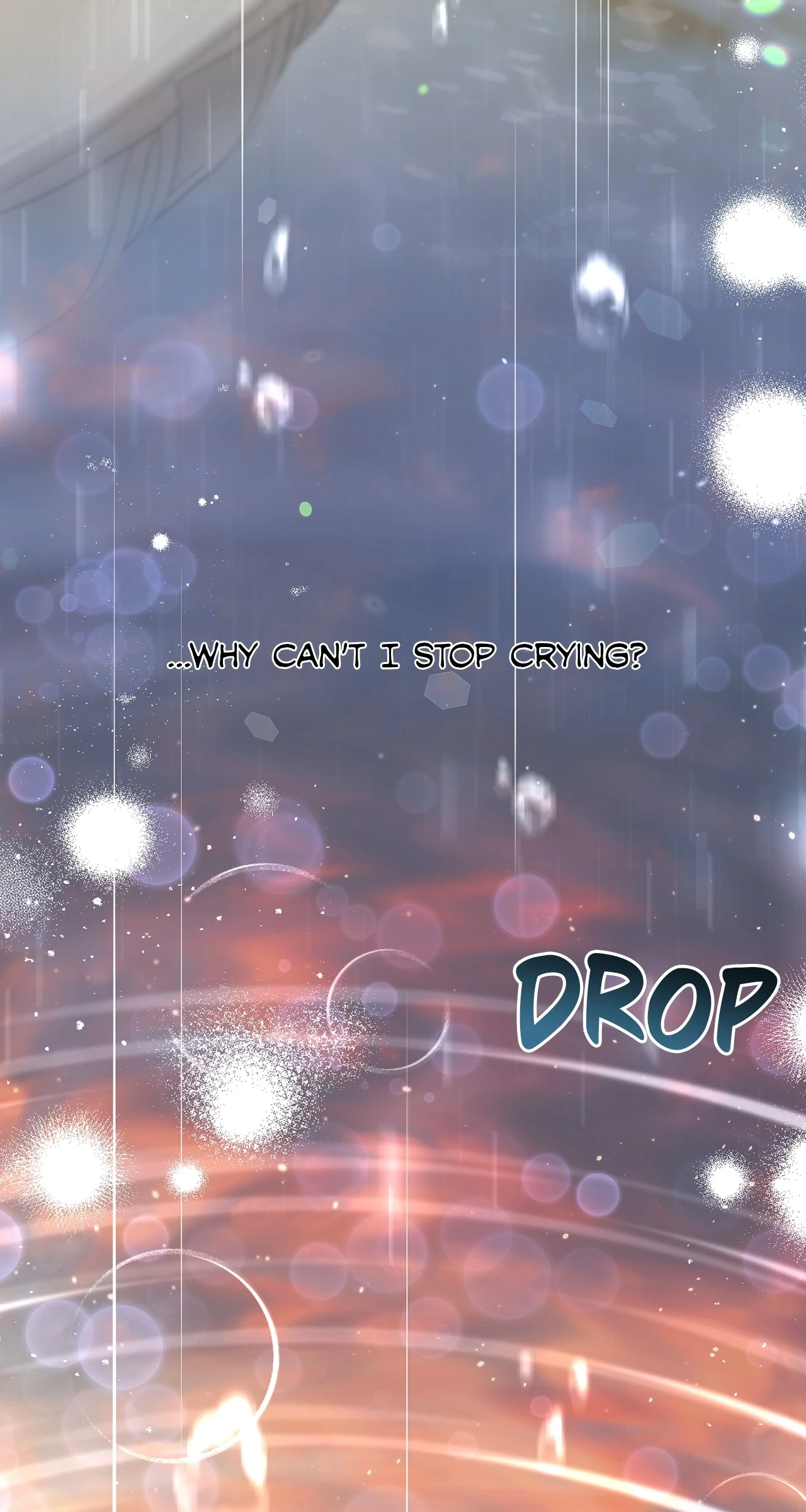 The Secret Bedroom of the Abandoned Princess [Official] - Chapter 102 manhwa