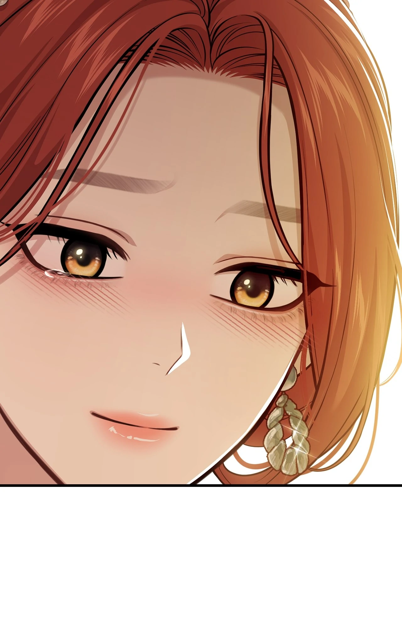 The Secret Bedroom of the Abandoned Princess [Official] - Chapter 102 manhwa