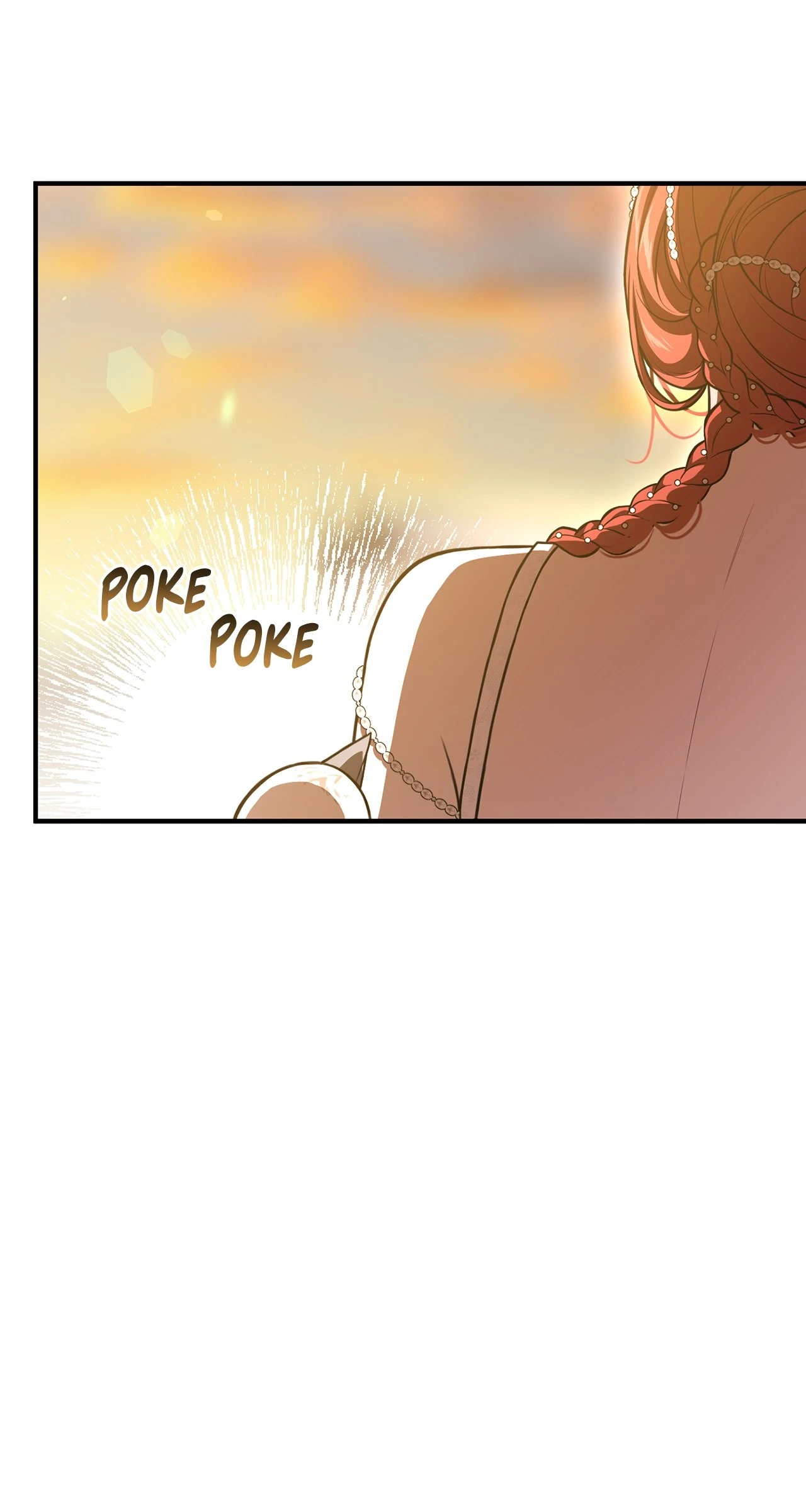 The Secret Bedroom of the Abandoned Princess [Official] - Chapter 102 manhwa