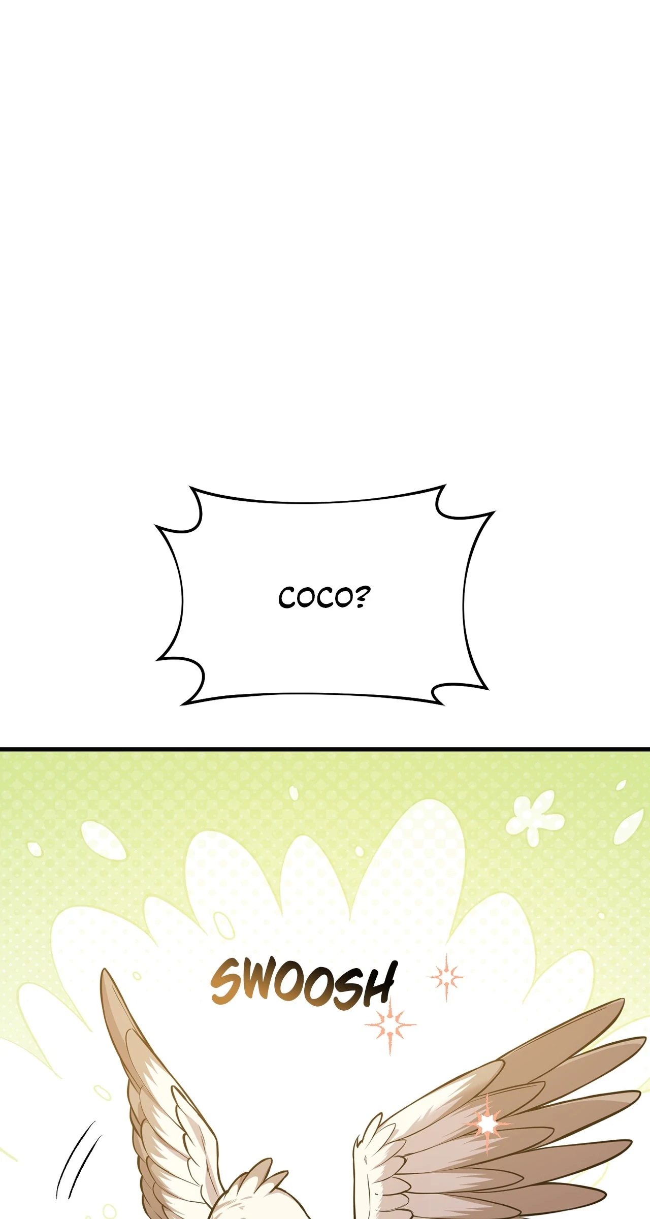 The Secret Bedroom of the Abandoned Princess [Official] - Chapter 102 manhwa