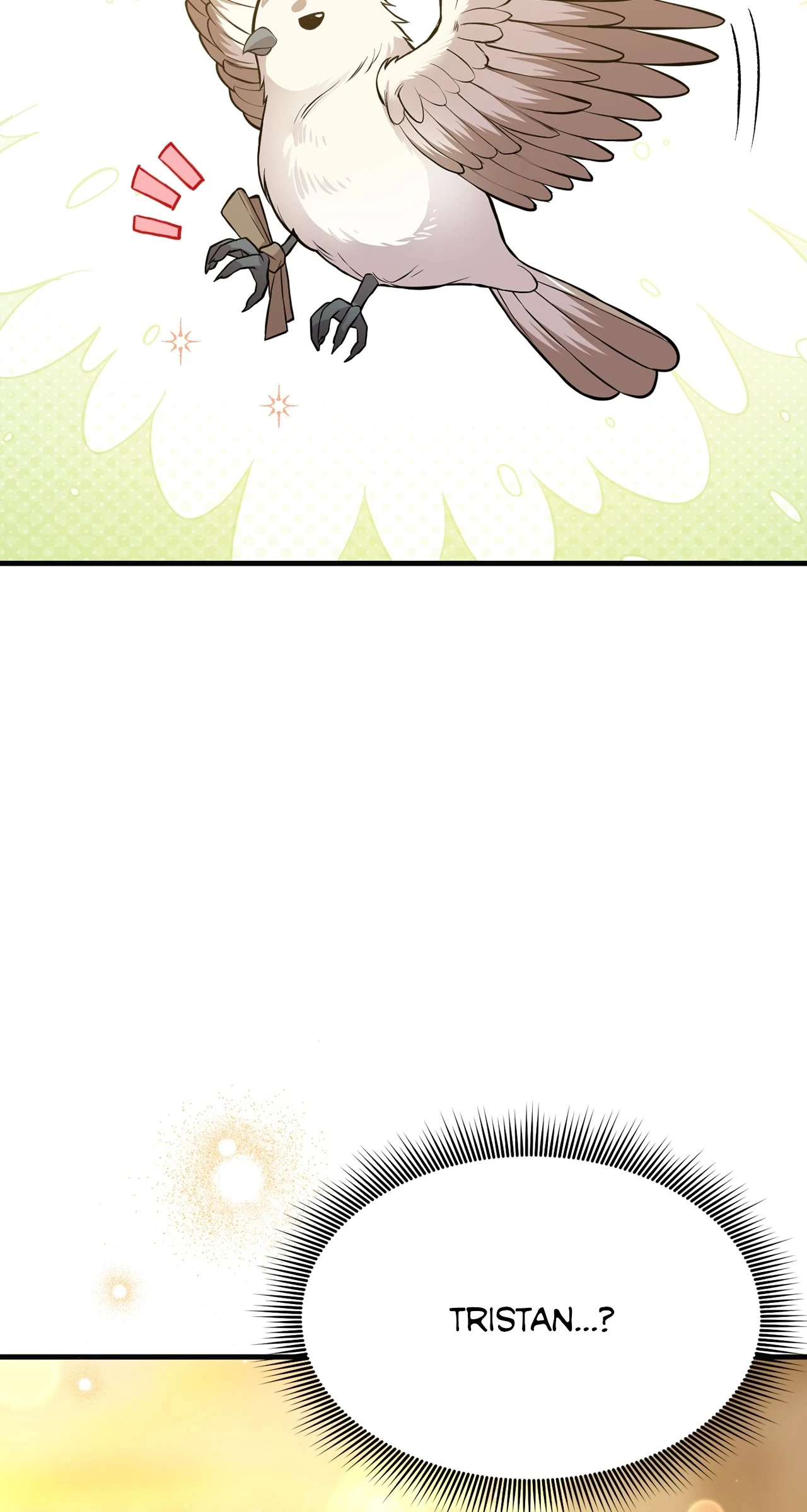 The Secret Bedroom of the Abandoned Princess [Official] - Chapter 102 manhwa