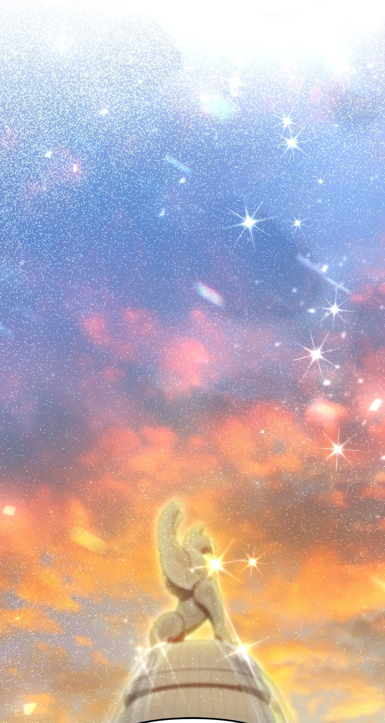 The Secret Bedroom of the Abandoned Princess [Official] - Chapter 102 manhwa
