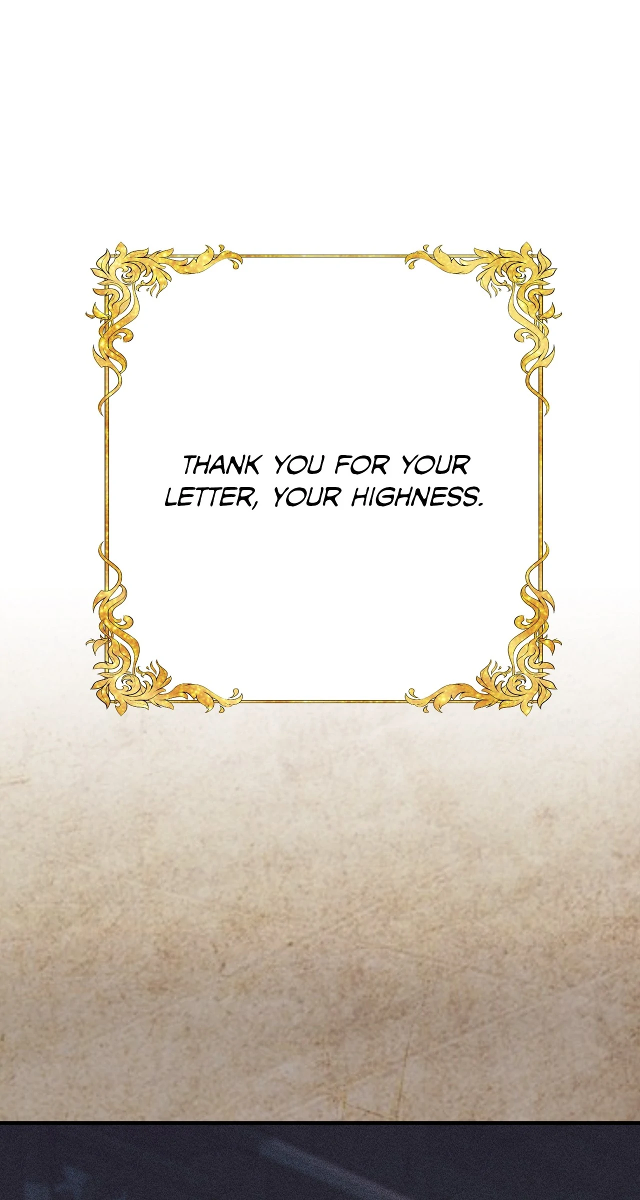 The Secret Bedroom of the Abandoned Princess [Official] - Chapter 102 manhwa
