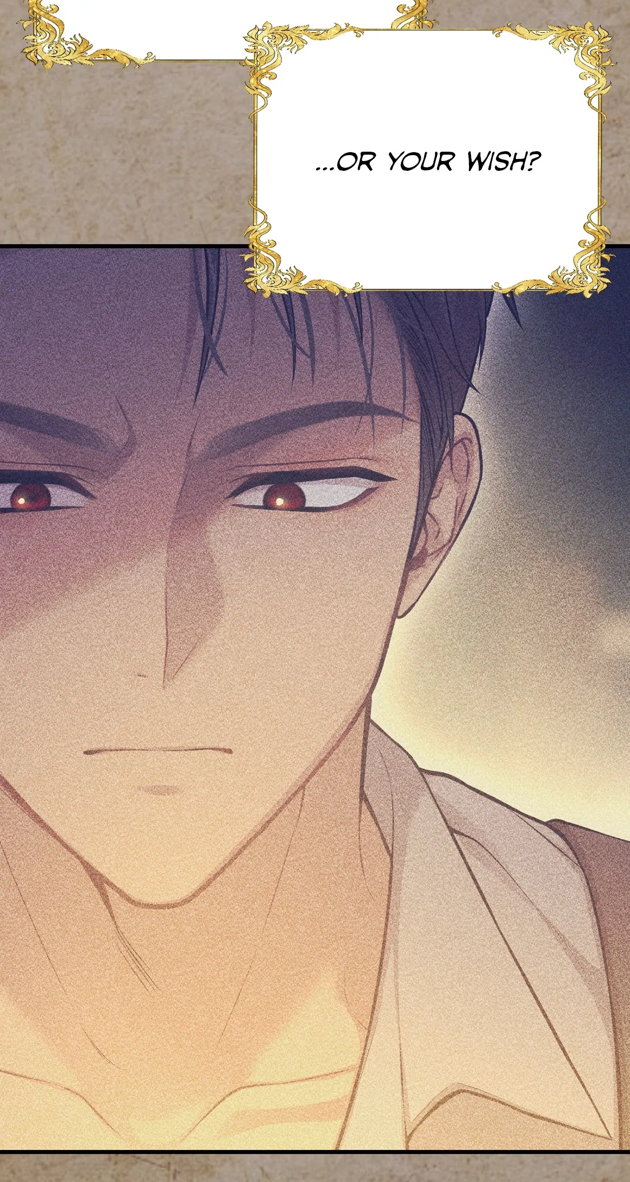 The Secret Bedroom of the Abandoned Princess [Official] - Chapter 102 manhwa