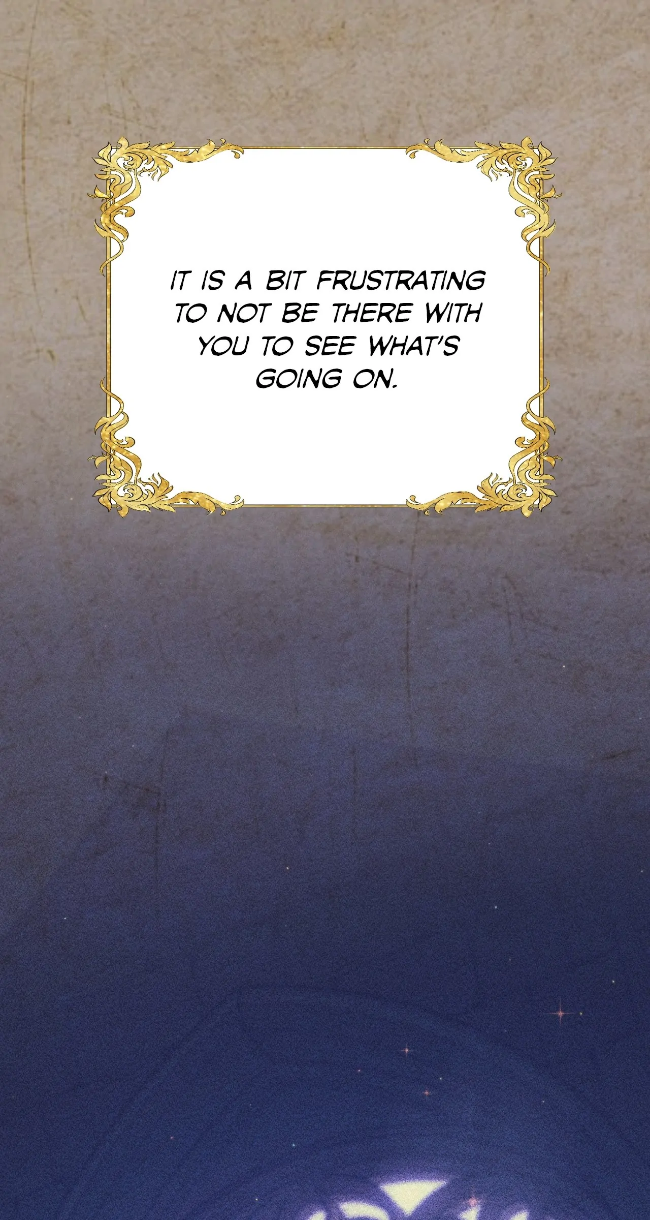 The Secret Bedroom of the Abandoned Princess [Official] - Chapter 102 manhwa