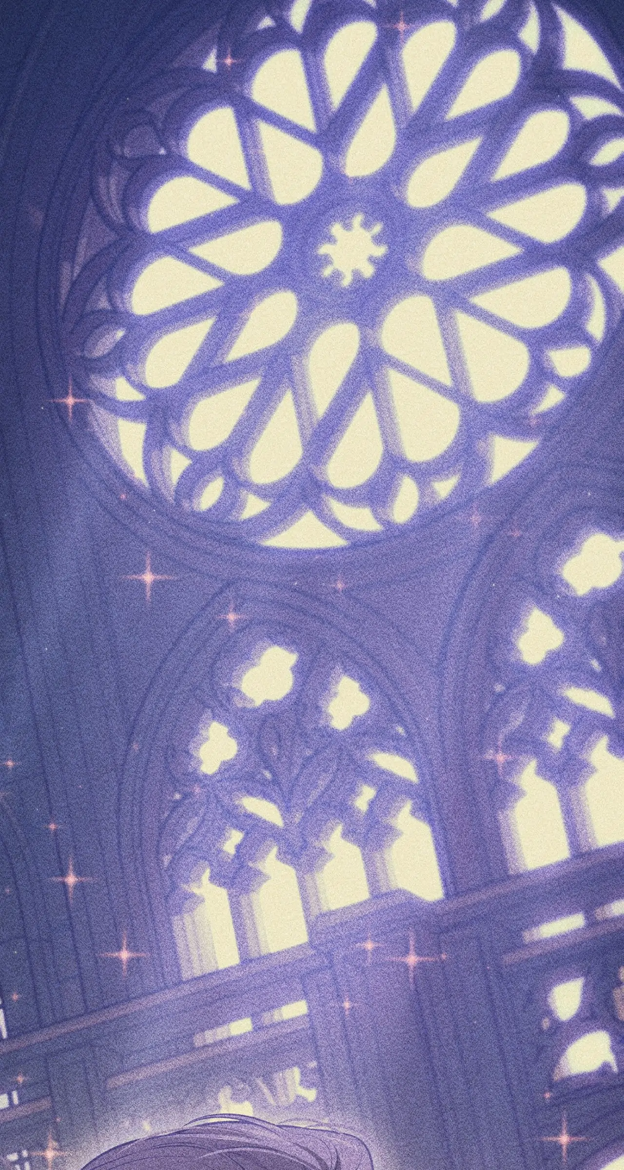 The Secret Bedroom of the Abandoned Princess [Official] - Chapter 102 manhwa