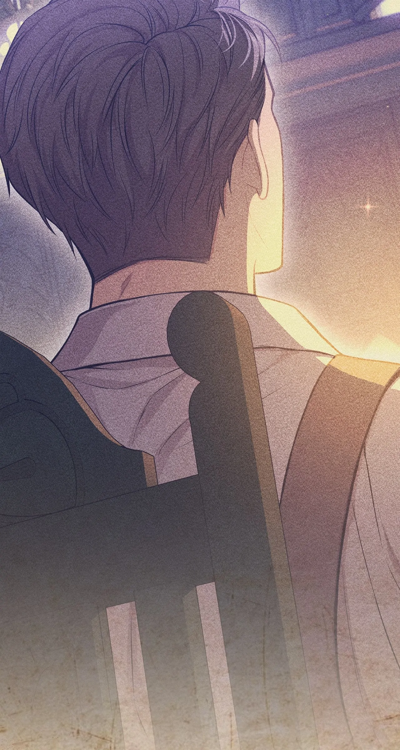 The Secret Bedroom of the Abandoned Princess [Official] - Chapter 102 manhwa