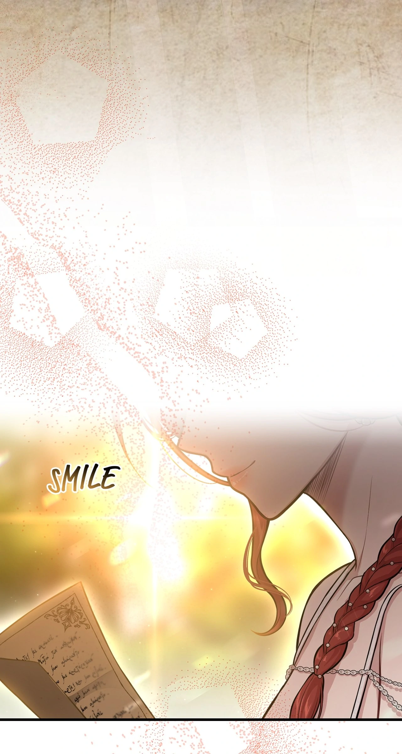 The Secret Bedroom of the Abandoned Princess [Official] - Chapter 102 manhwa