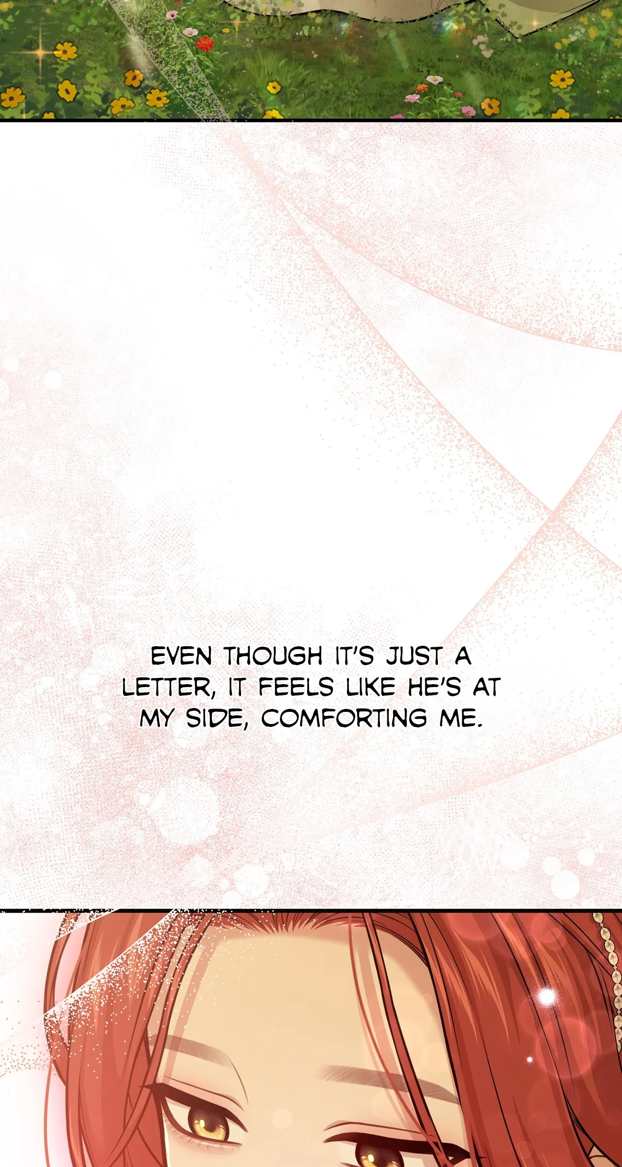 The Secret Bedroom of the Abandoned Princess [Official] - Chapter 102 manhwa