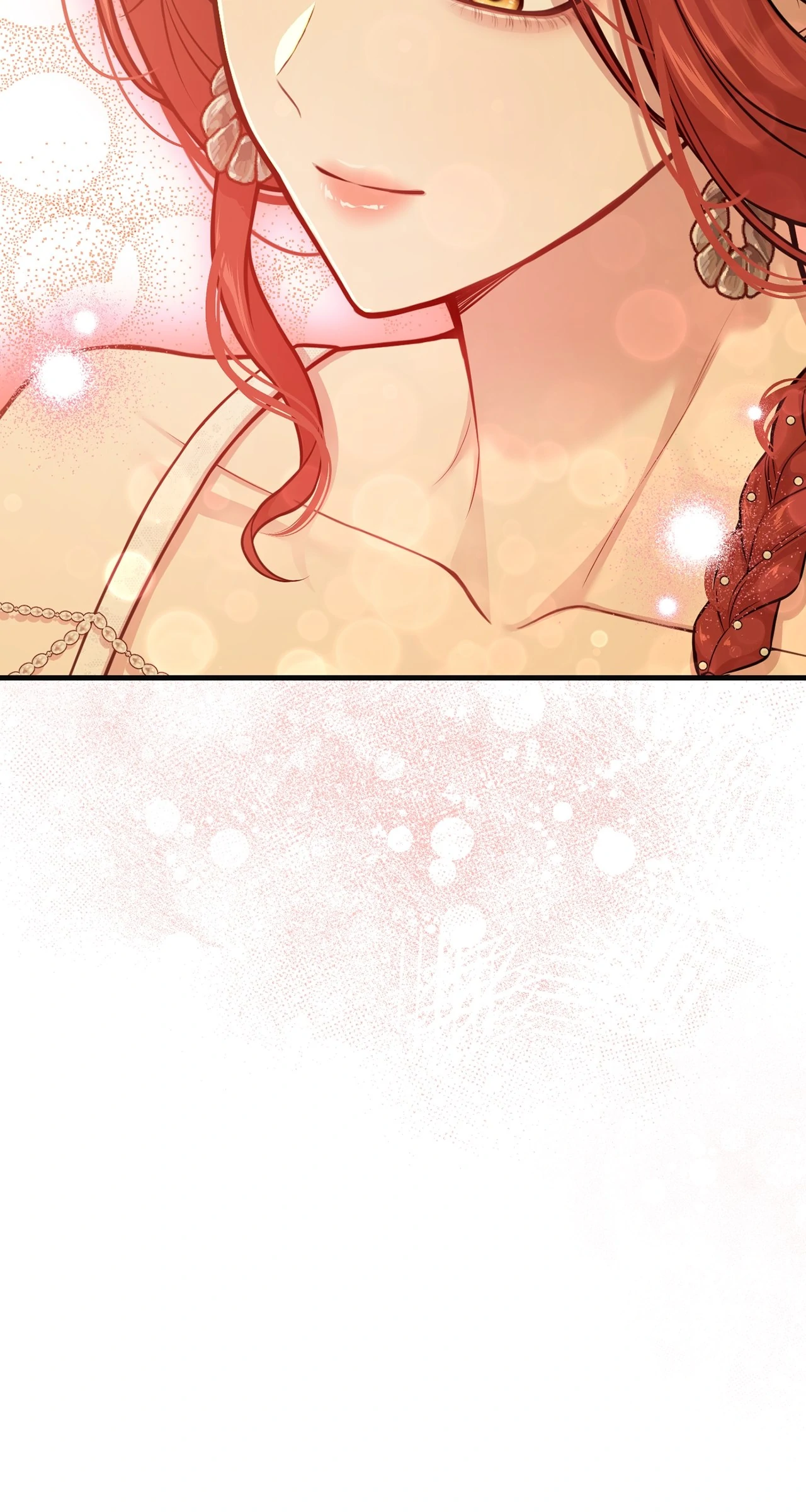The Secret Bedroom of the Abandoned Princess [Official] - Chapter 102 manhwa