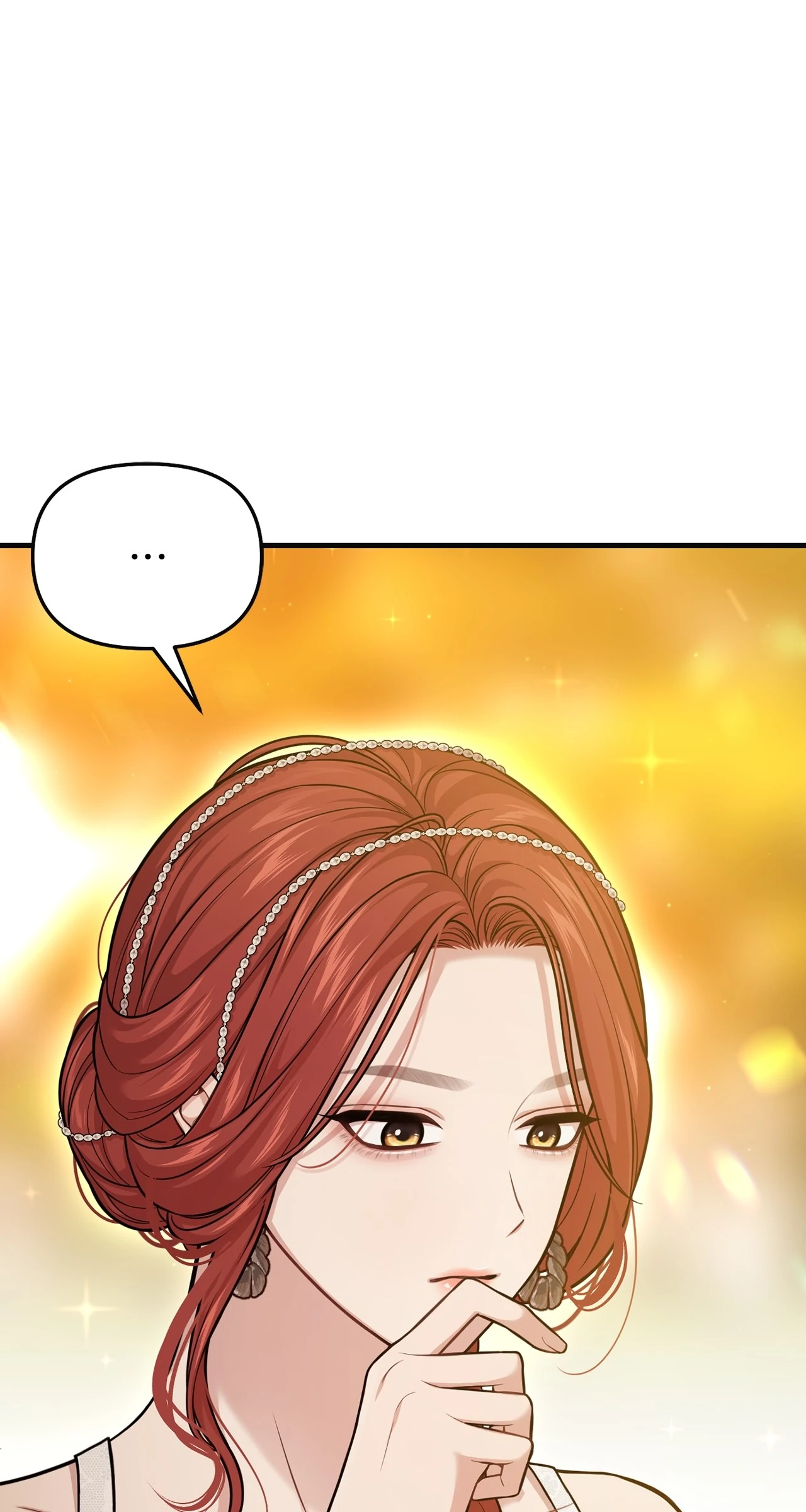 The Secret Bedroom of the Abandoned Princess [Official] - Chapter 102 manhwa