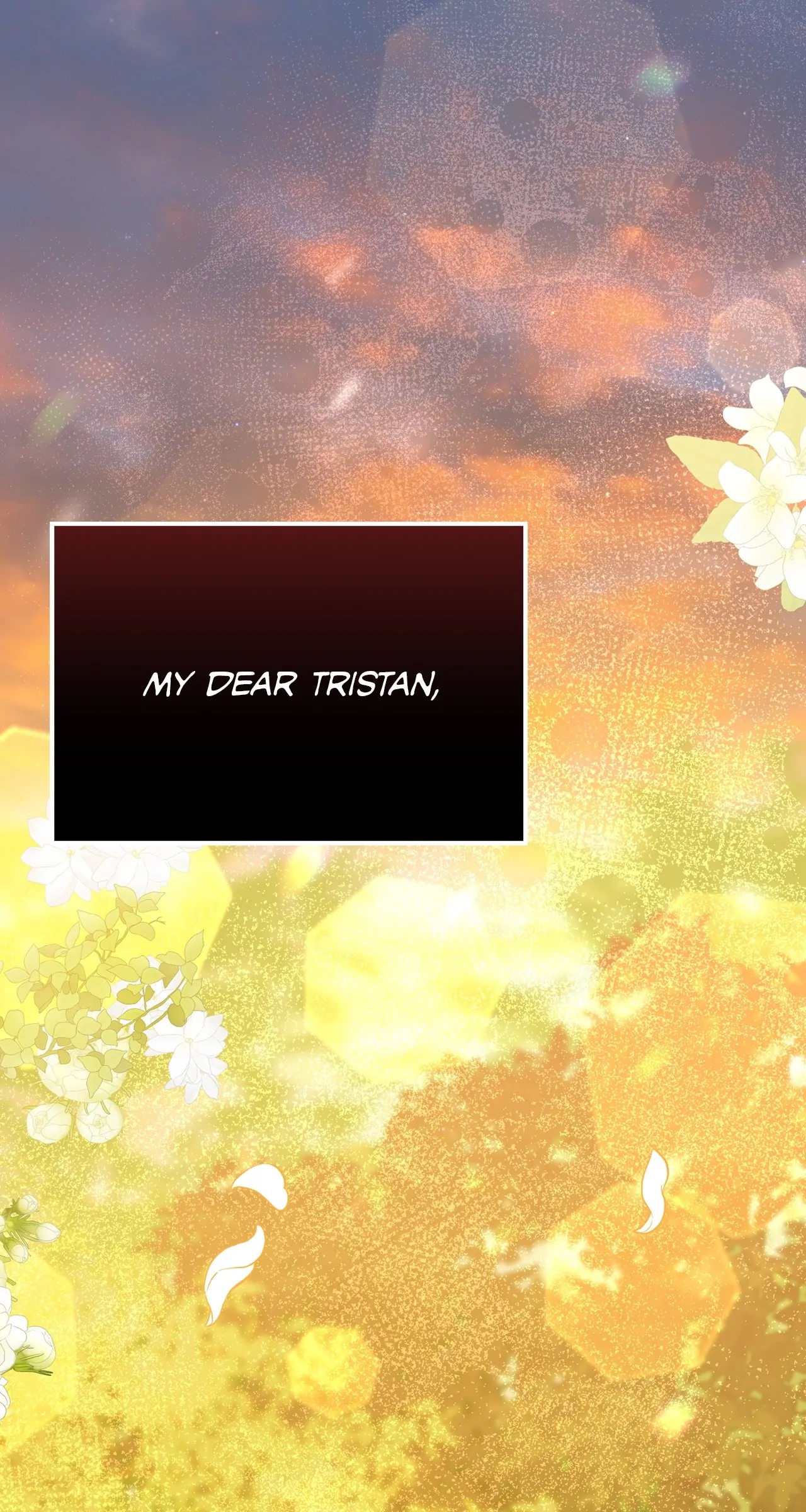 The Secret Bedroom of the Abandoned Princess [Official] - Chapter 102 manhwa