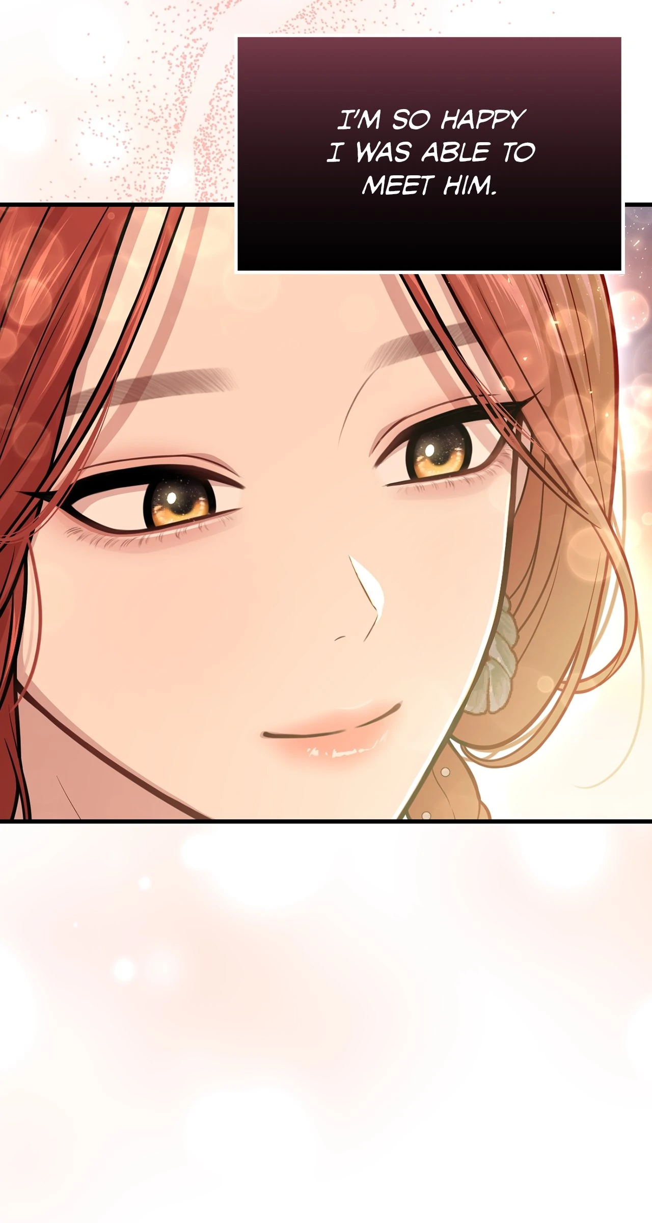 The Secret Bedroom of the Abandoned Princess [Official] - Chapter 102 manhwa