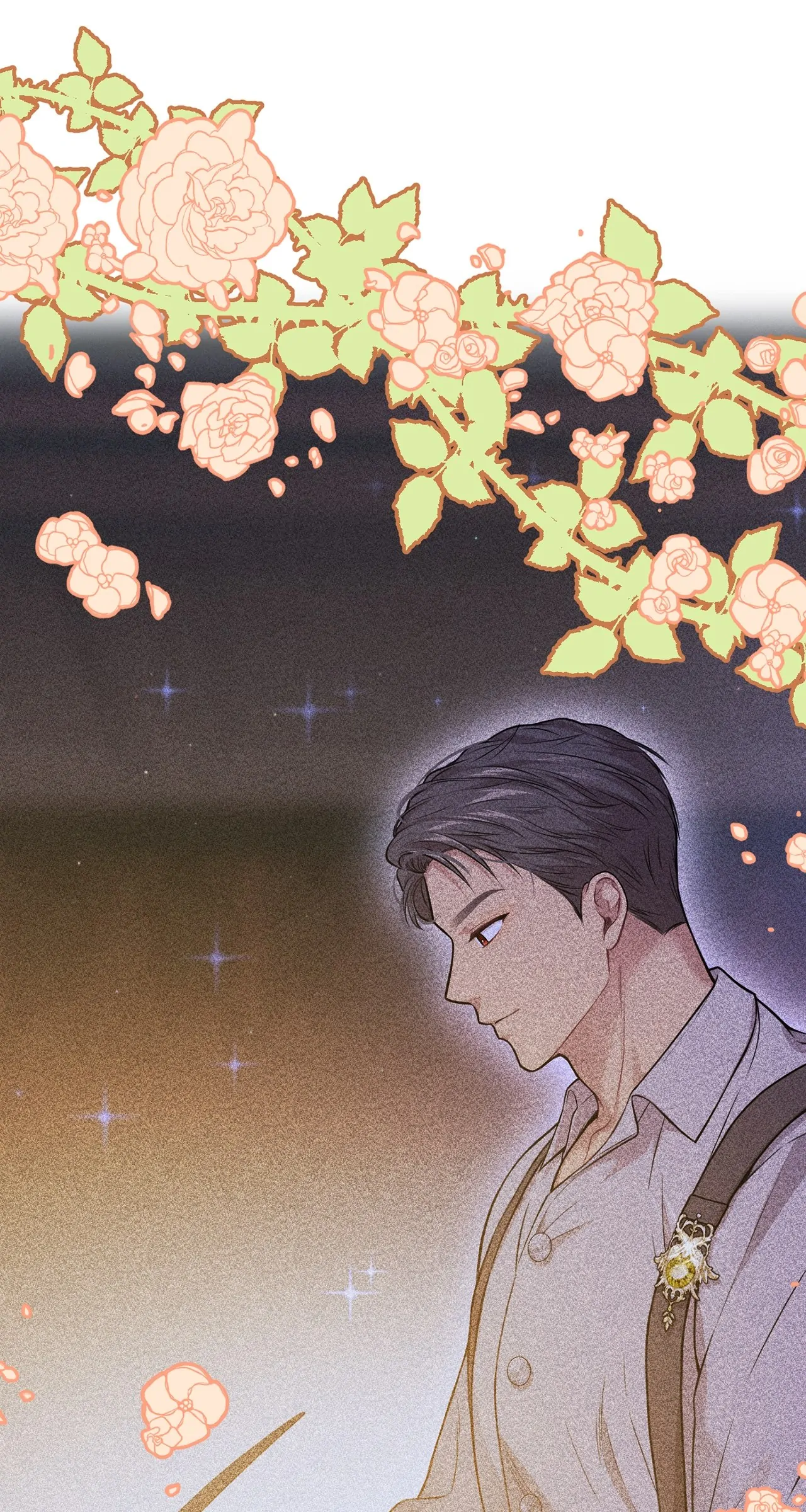 The Secret Bedroom of the Abandoned Princess [Official] - Chapter 102 manhwa