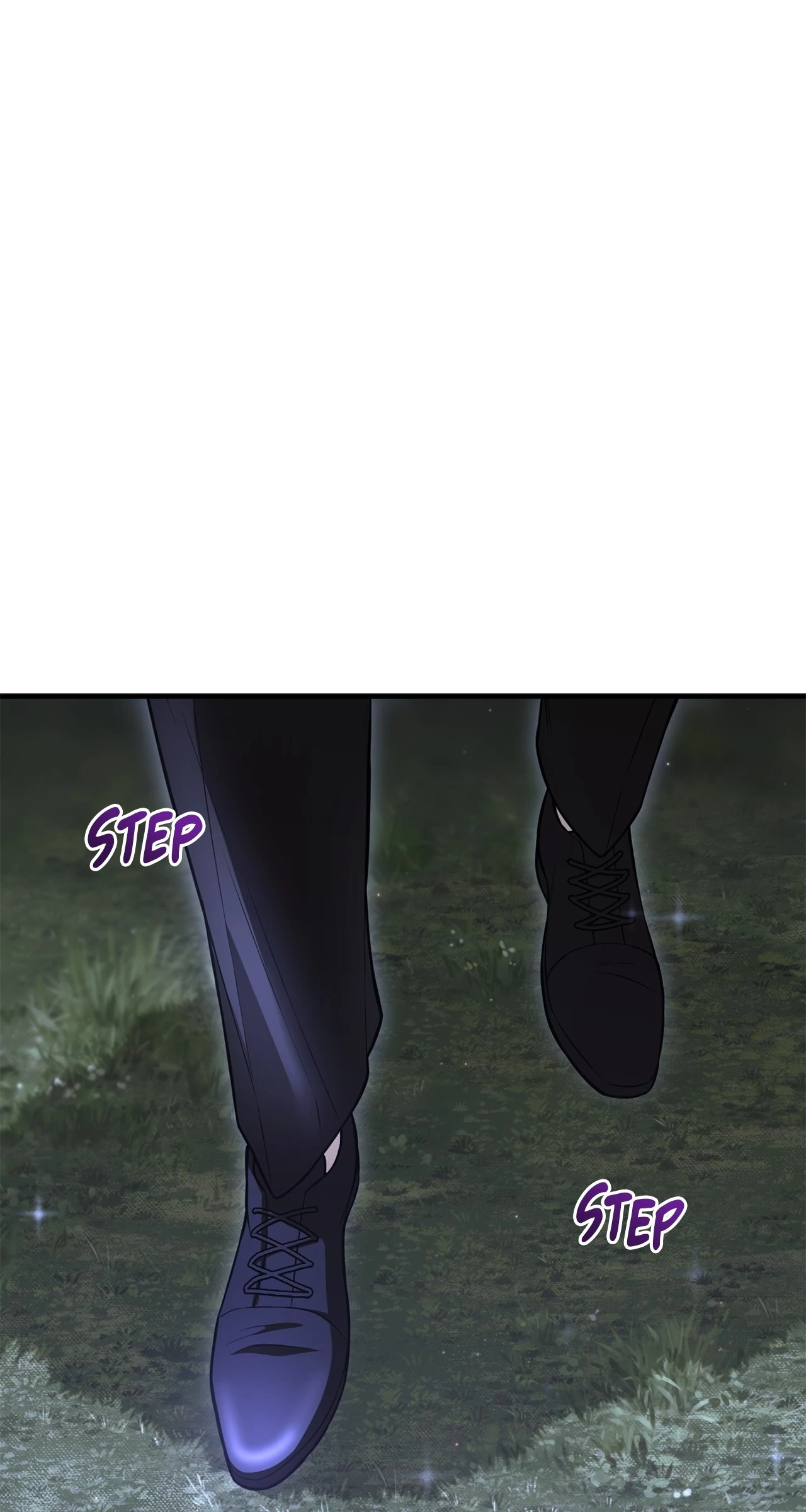 The Secret Bedroom of the Abandoned Princess [Official] - Chapter 102 manhwa