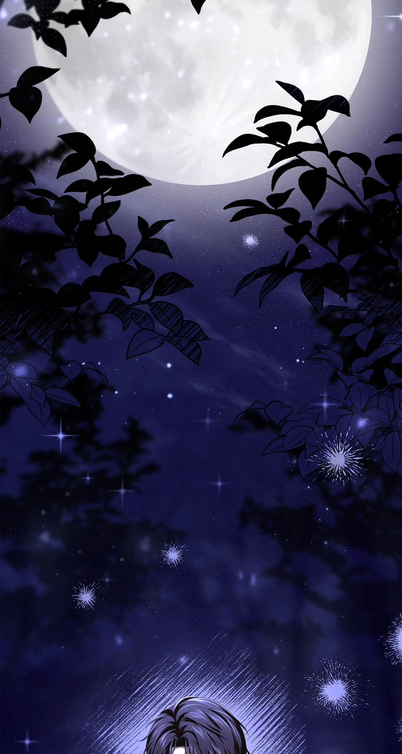 The Secret Bedroom of the Abandoned Princess [Official] - Chapter 102 manhwa